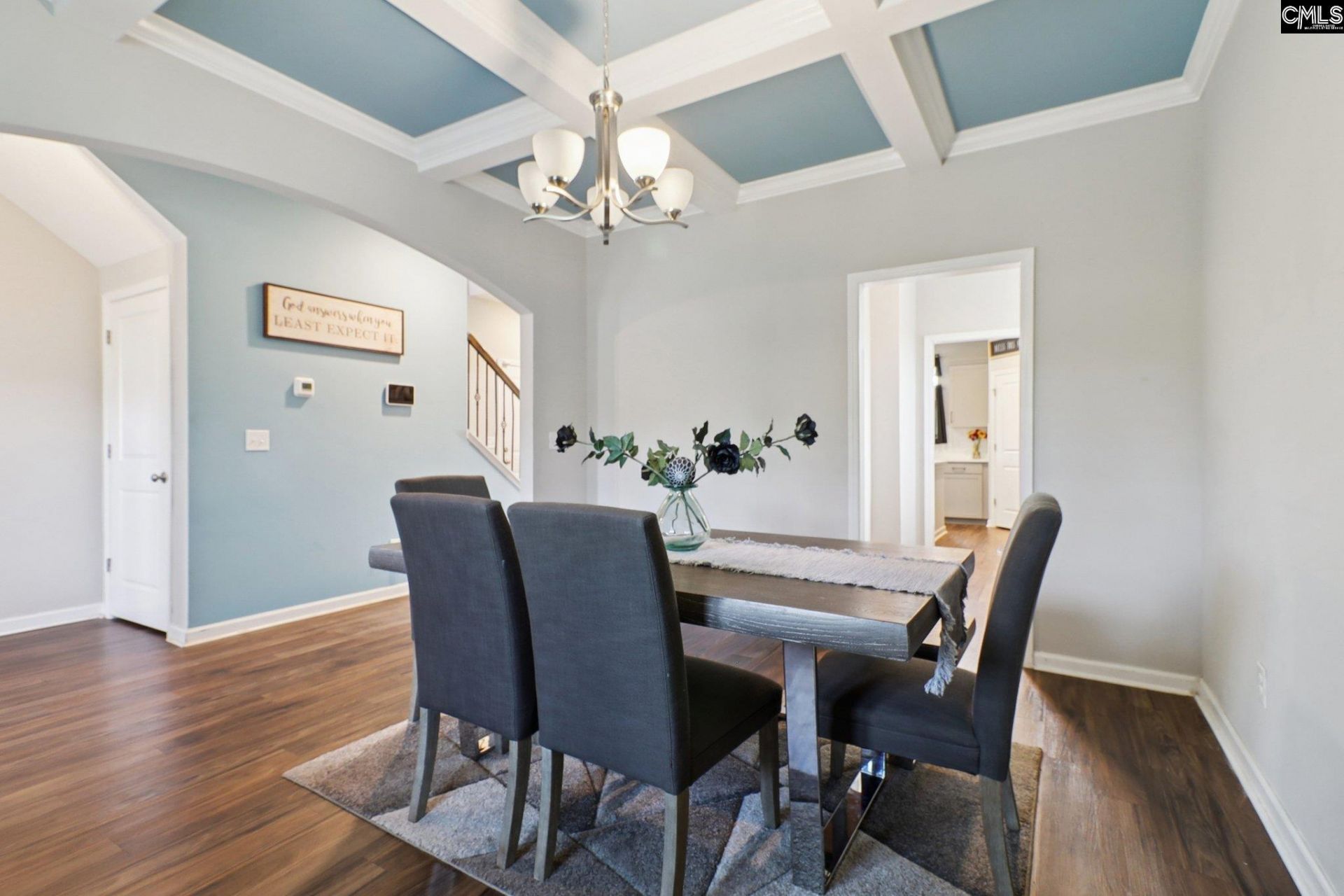 177 Baysdale Drive Photo 20