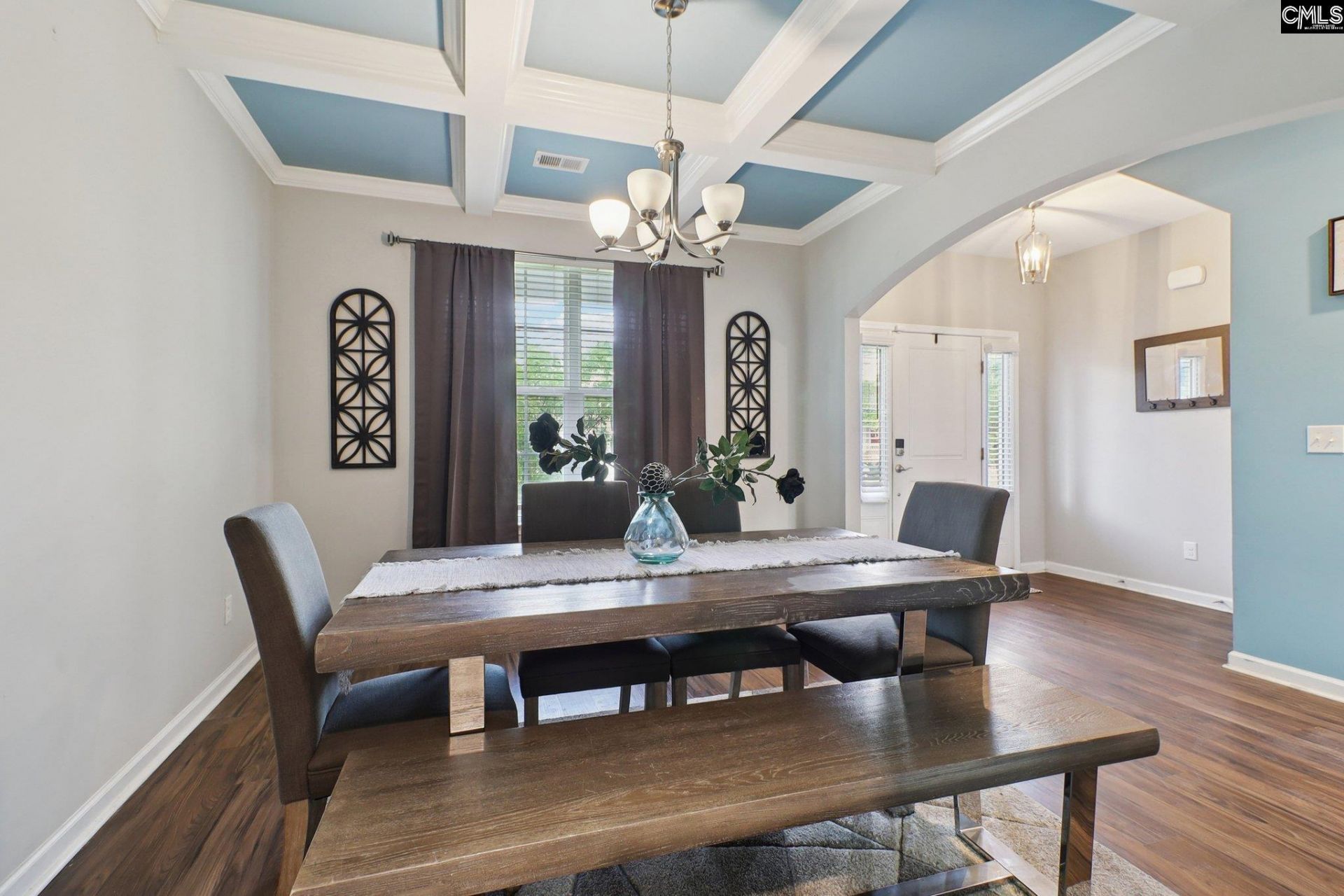 177 Baysdale Drive Photo 21