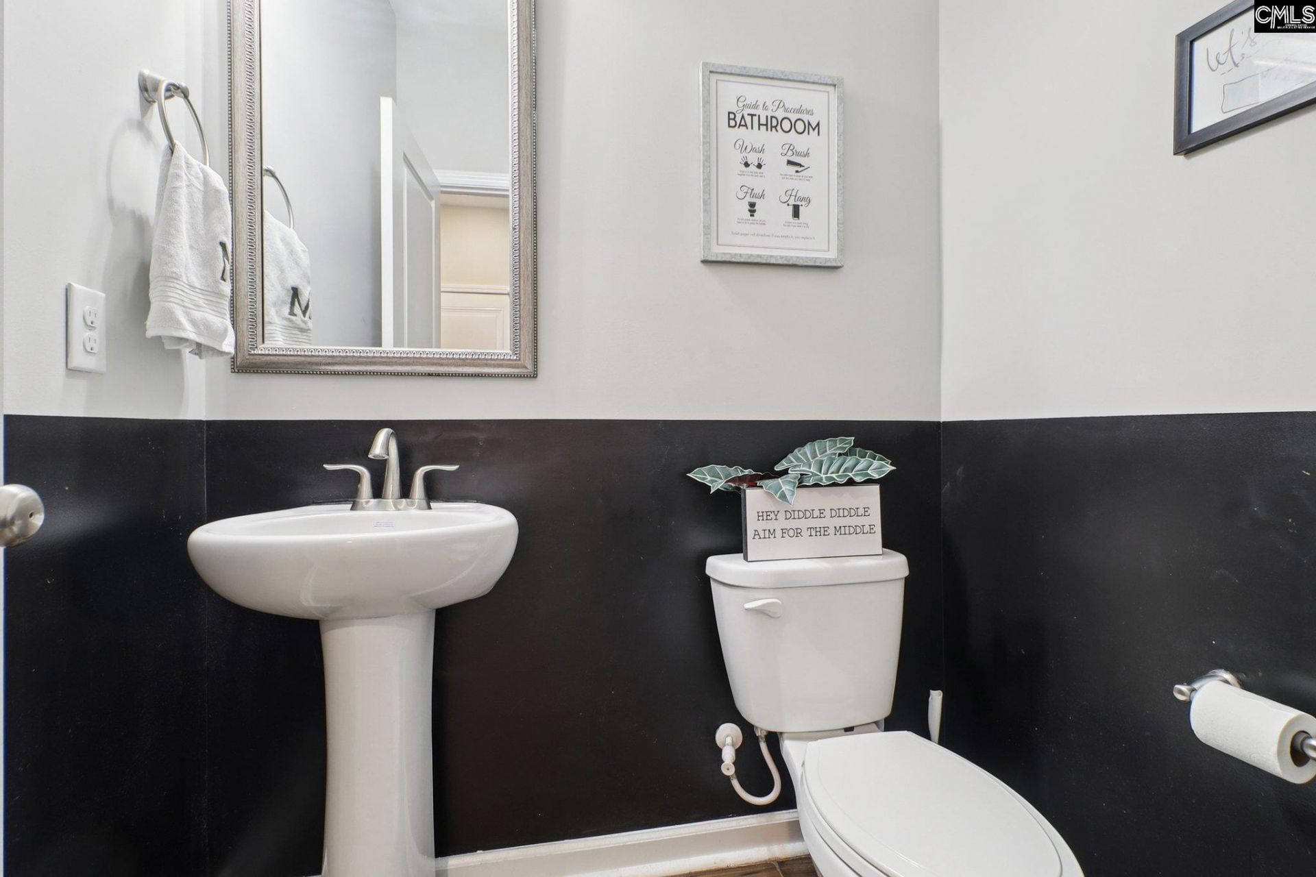 177 Baysdale Drive Photo 22