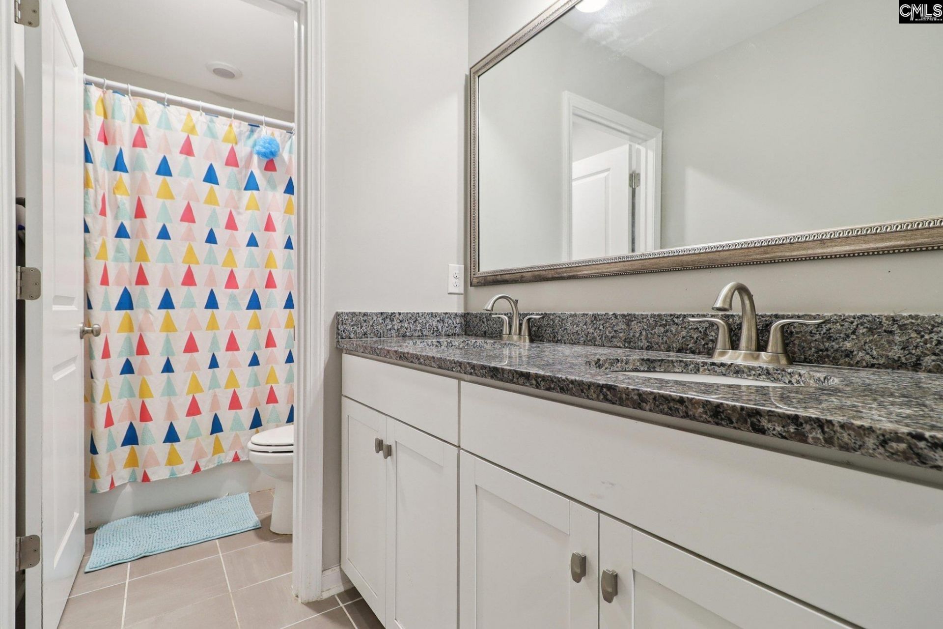 177 Baysdale Drive Photo 23