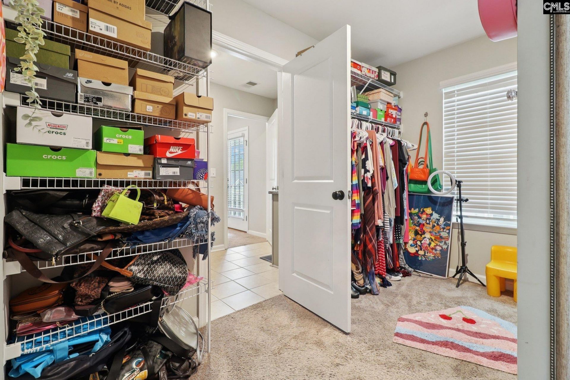 177 Baysdale Drive Photo 24