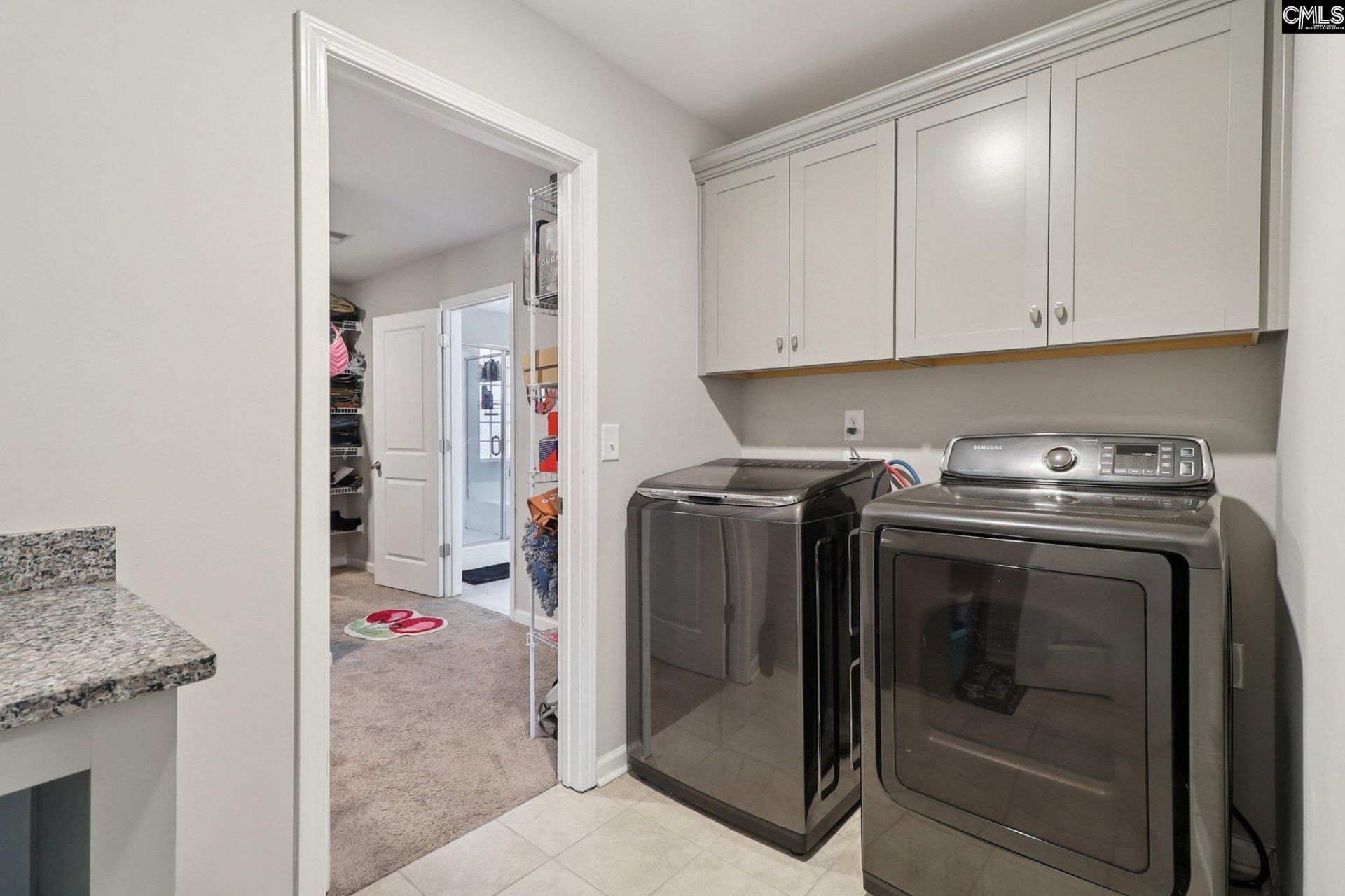 177 Baysdale Drive Photo 25