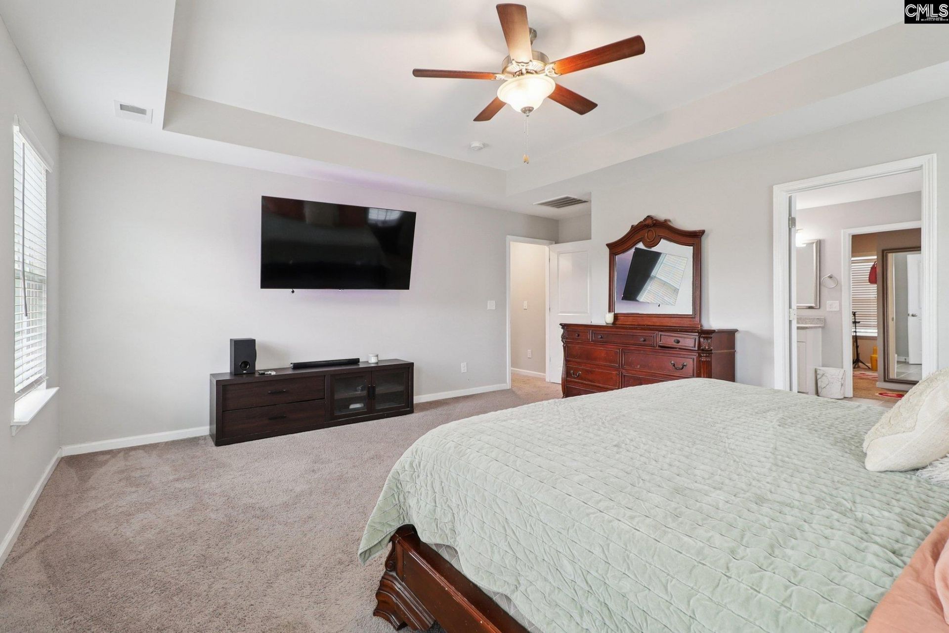 177 Baysdale Drive Photo 26