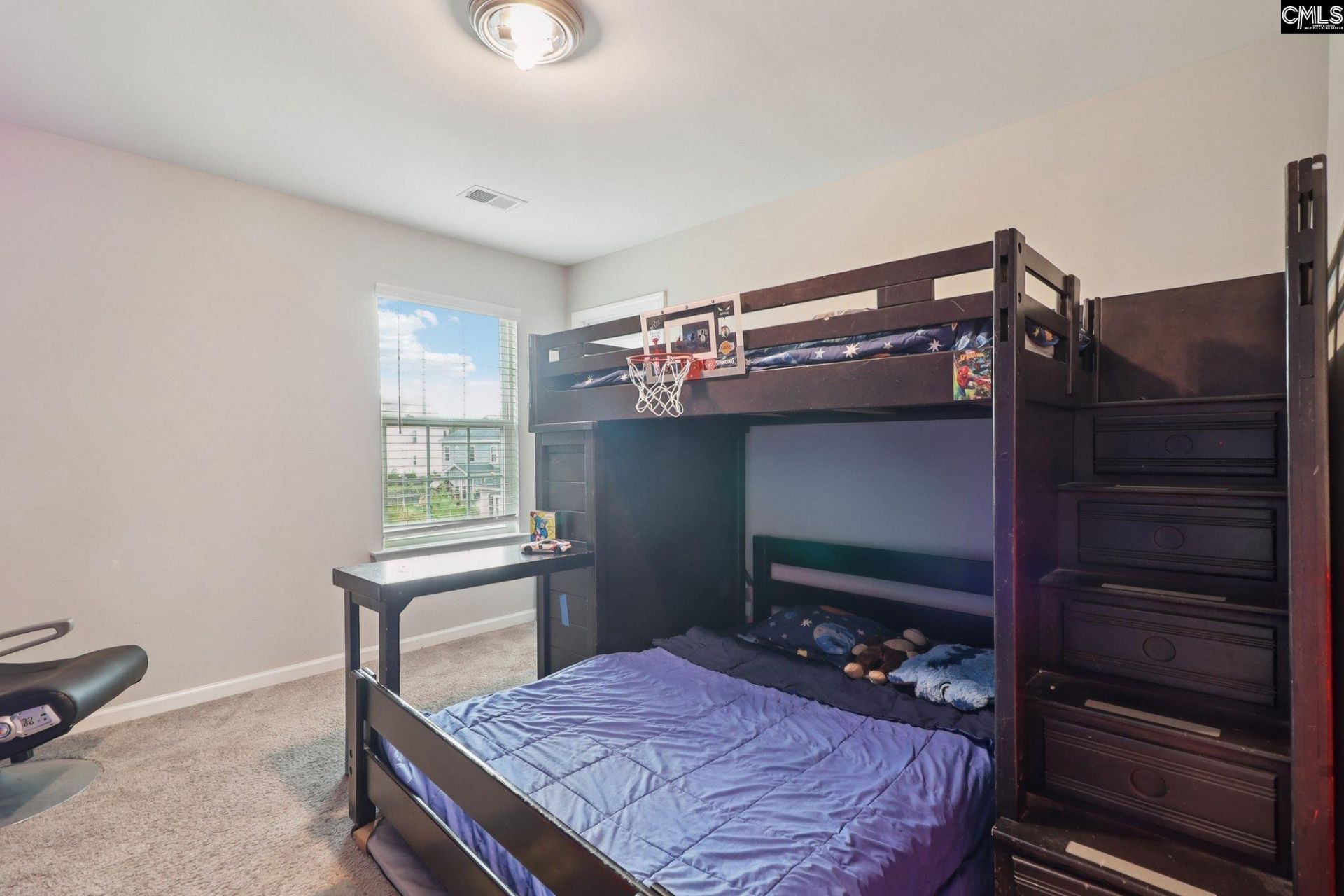 177 Baysdale Drive Photo 27