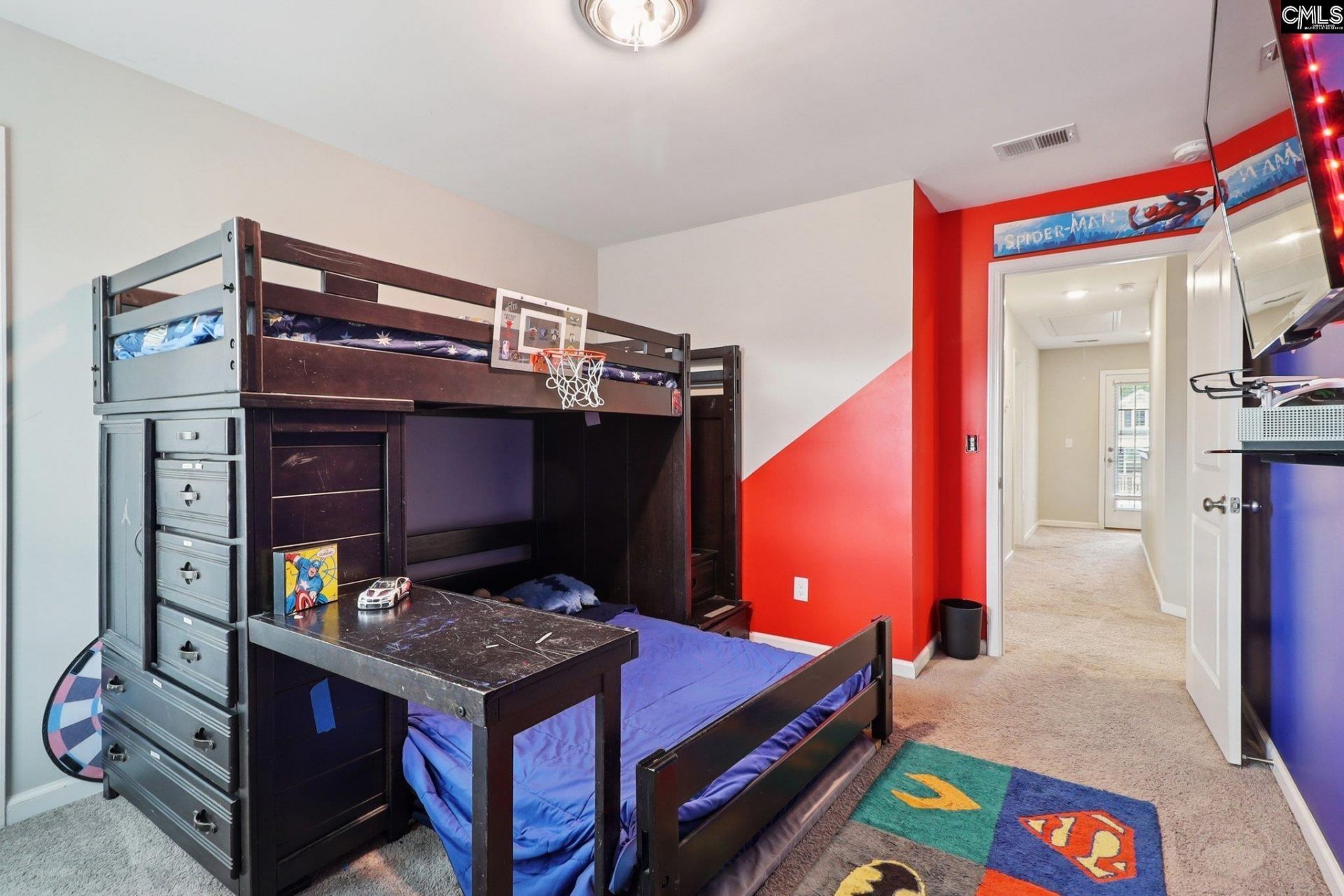 177 Baysdale Drive Photo 28