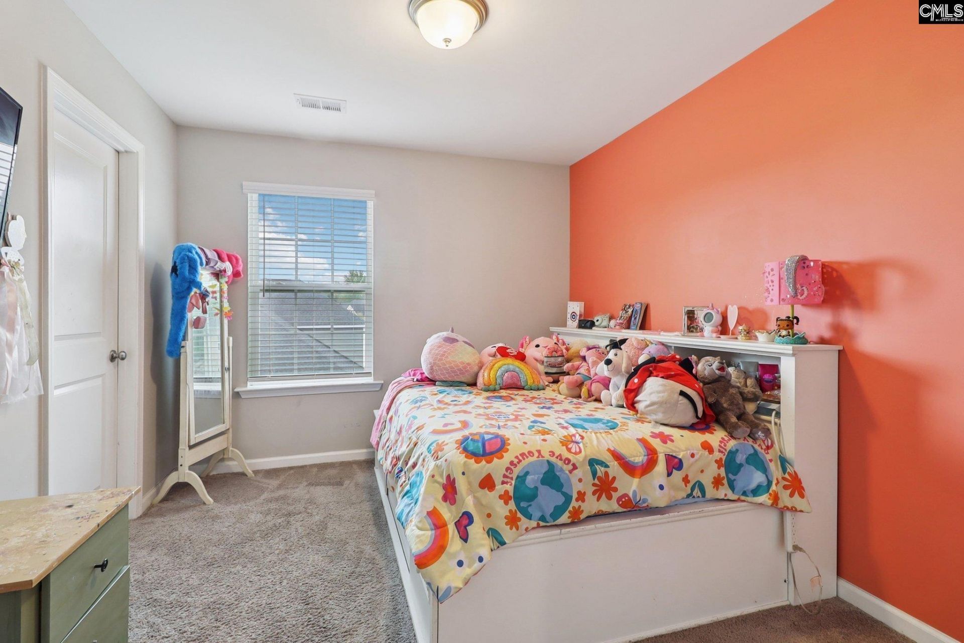 177 Baysdale Drive Photo 29