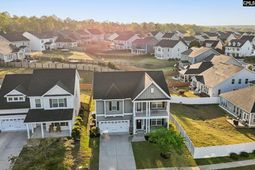 177 Baysdale Drive photo 4