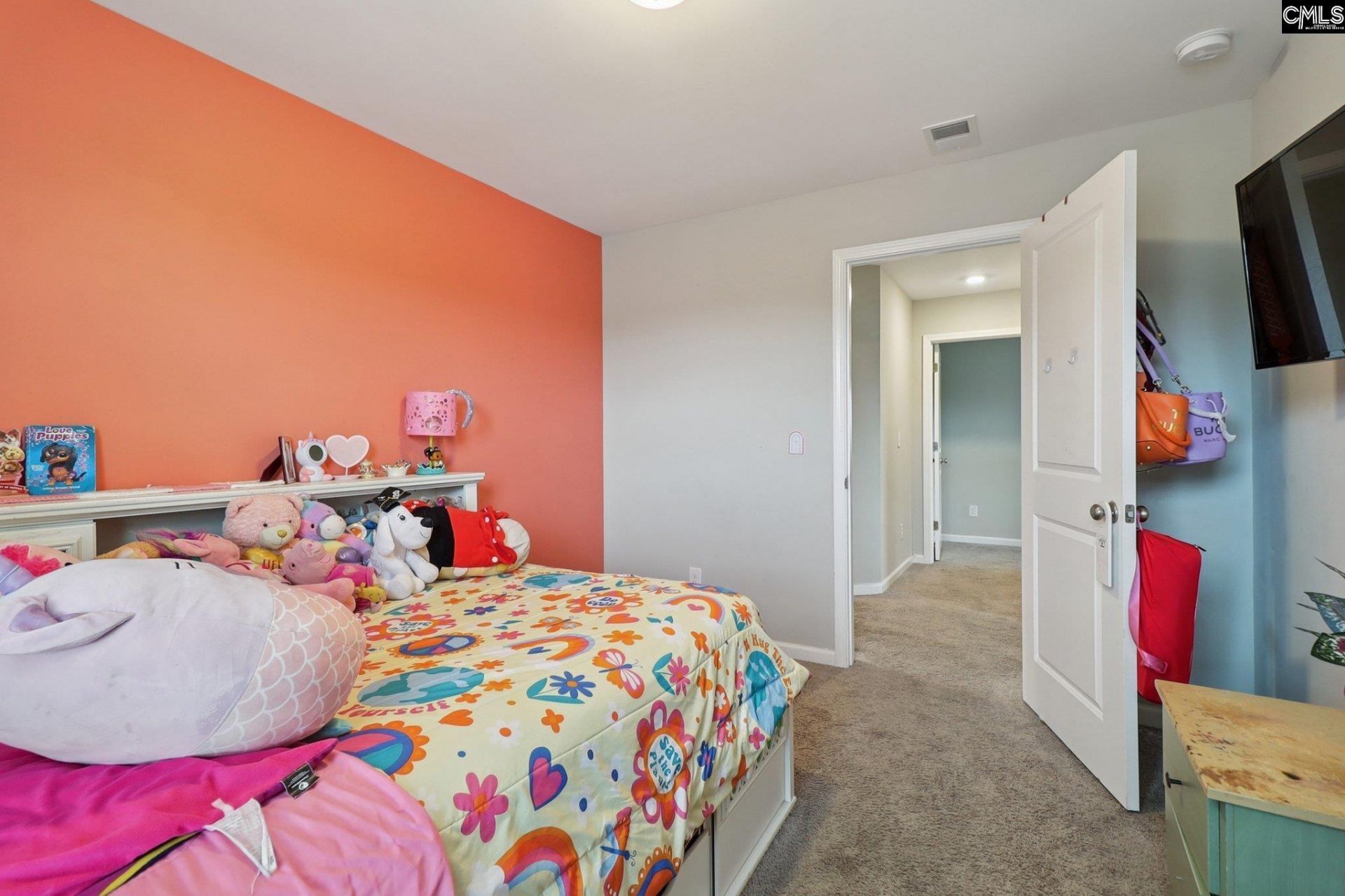 177 Baysdale Drive Photo 28