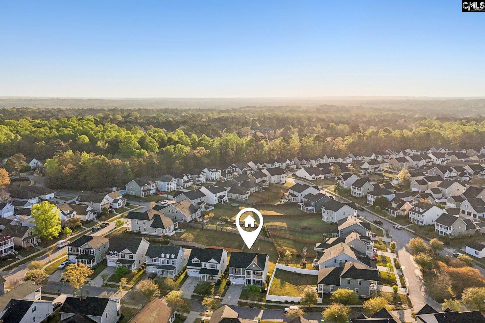 177 Baysdale Drive Photo 32