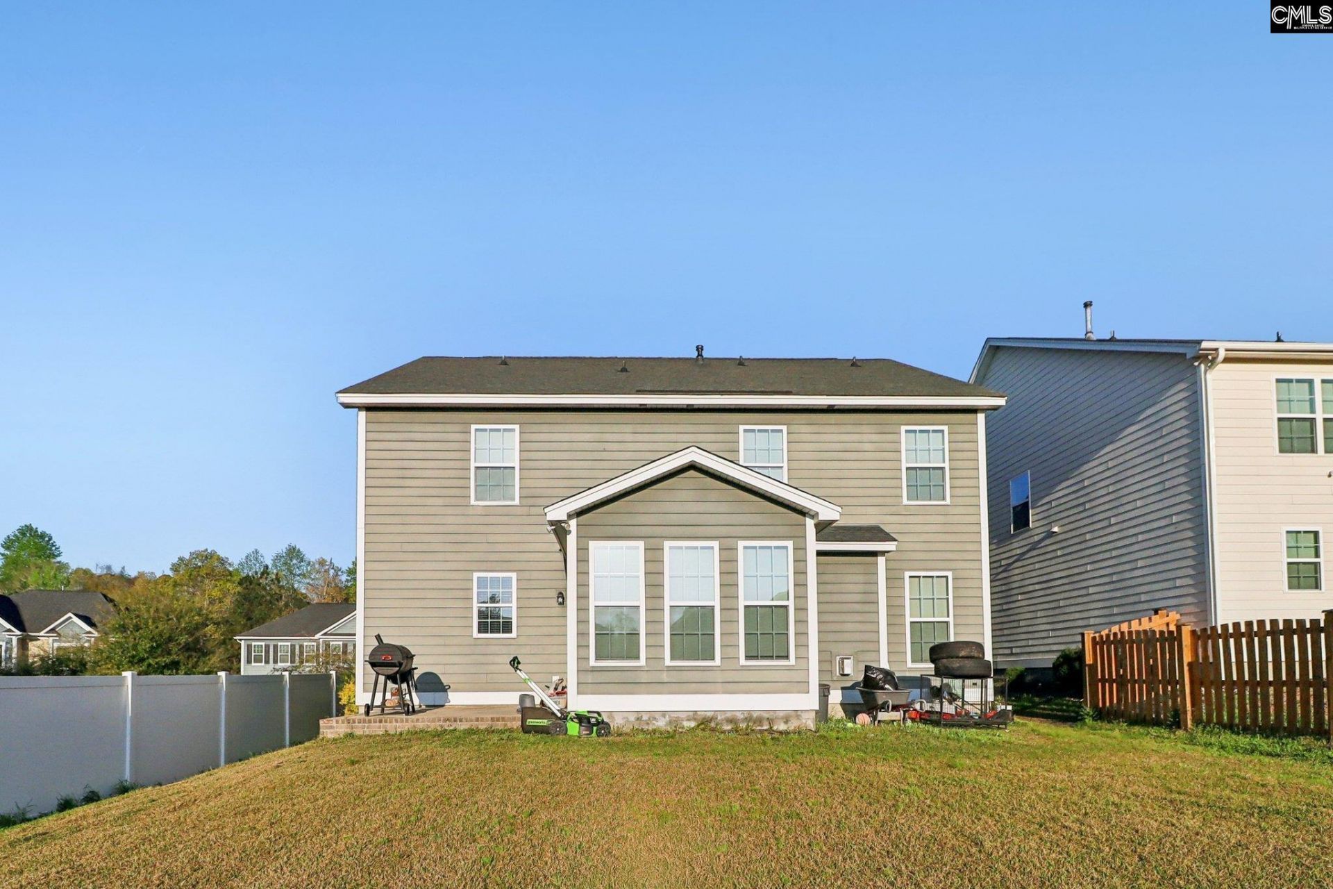 177 Baysdale Drive Photo 33