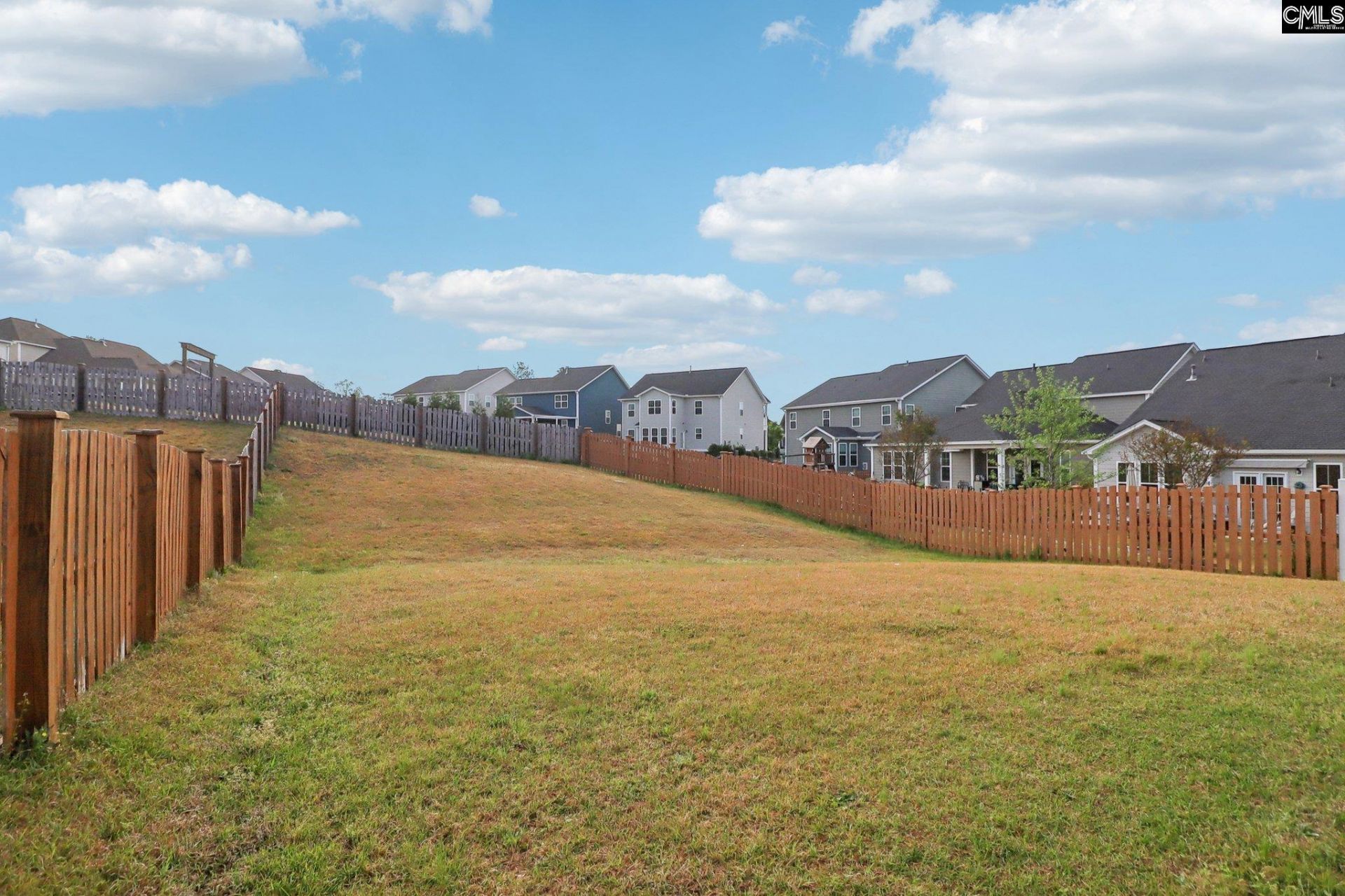 177 Baysdale Drive Photo 34