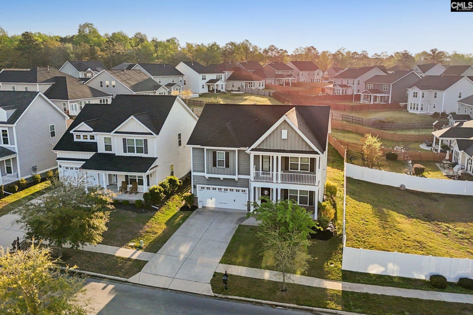 177 Baysdale Drive Photo 4