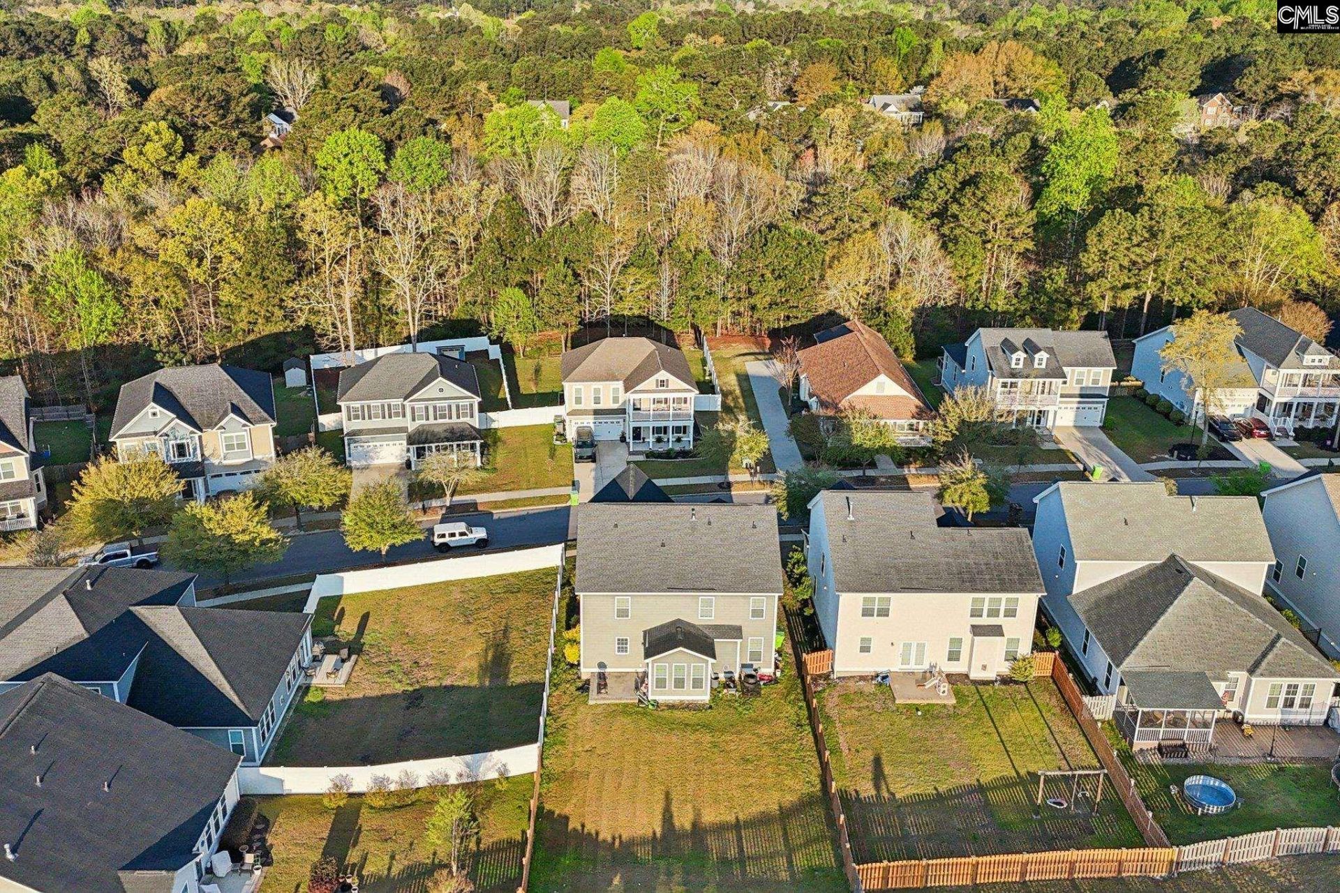 177 Baysdale Drive Photo 5