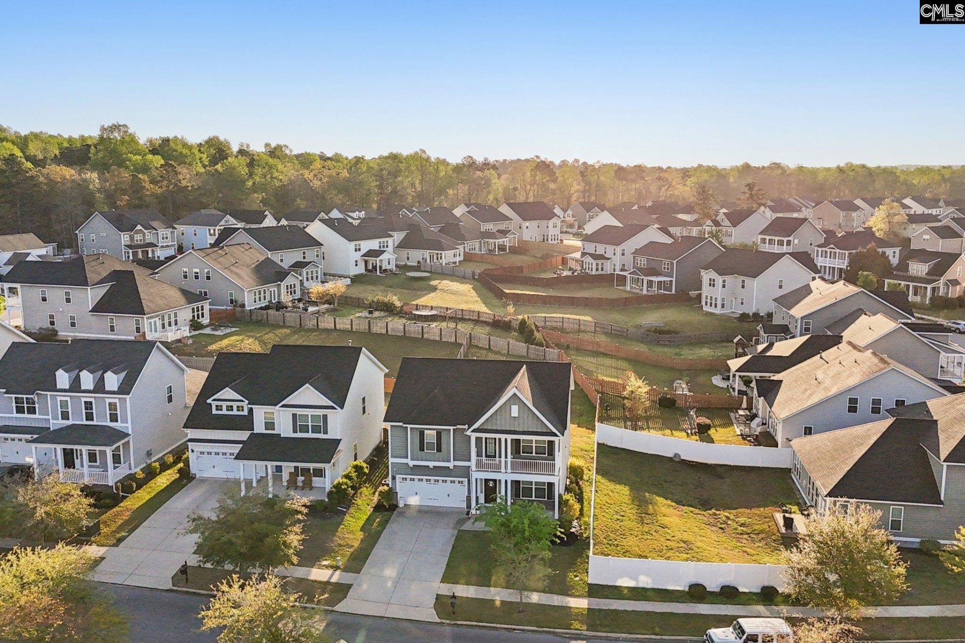 177 Baysdale Drive Photo 6