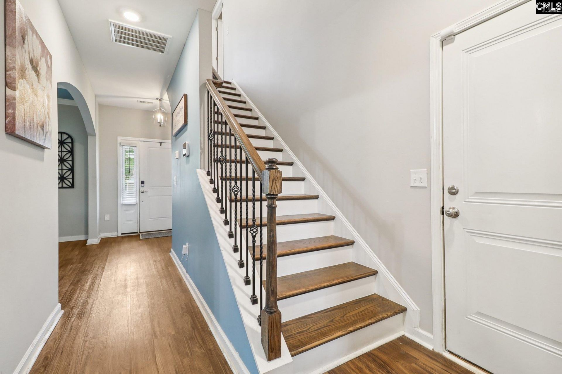 177 Baysdale Drive Photo 7