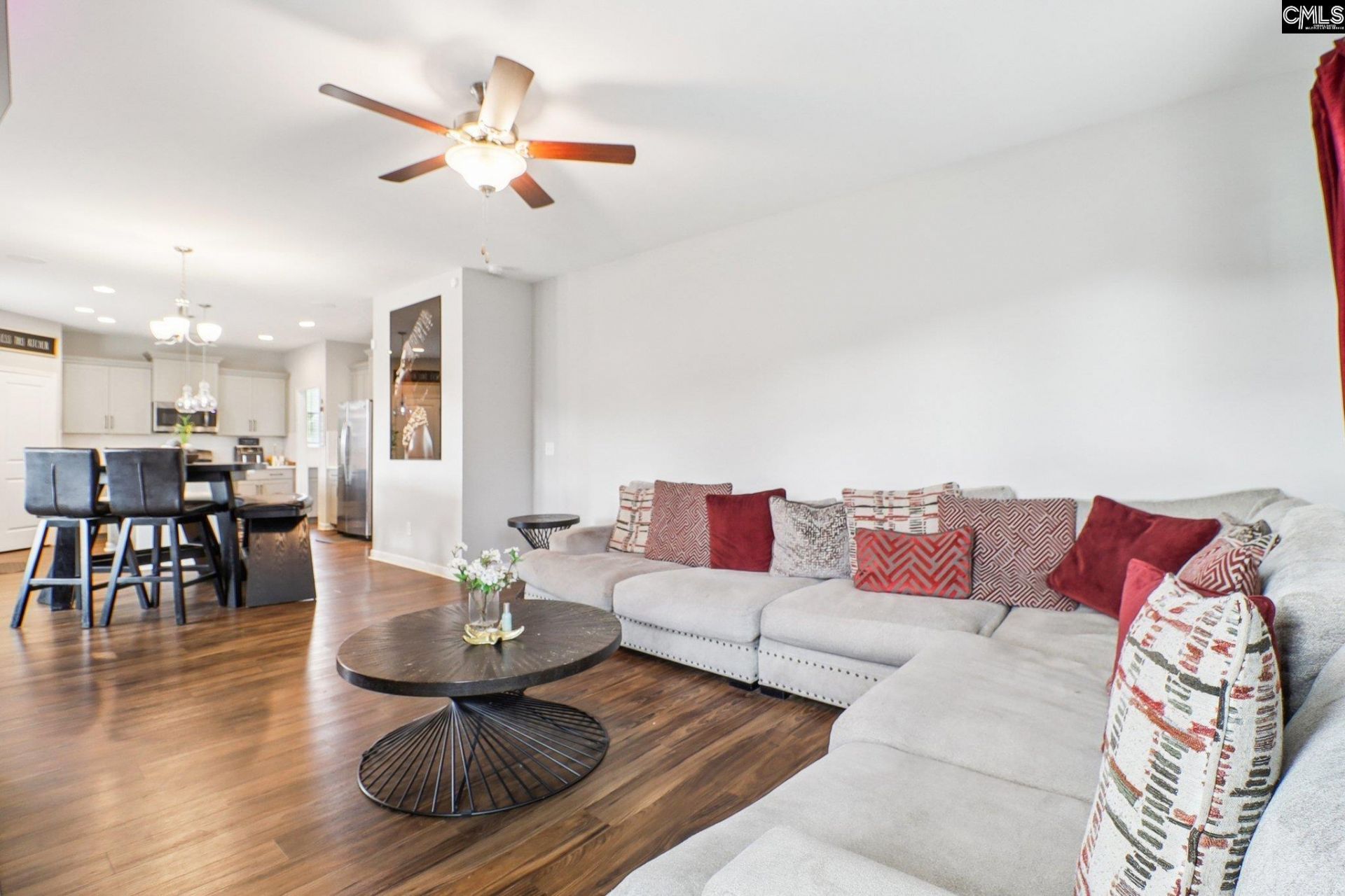 177 Baysdale Drive Photo 8
