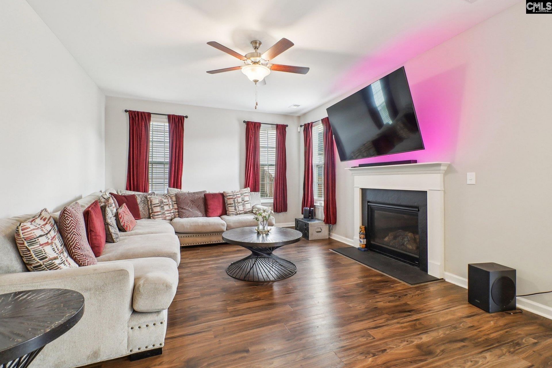 177 Baysdale Drive Photo 9