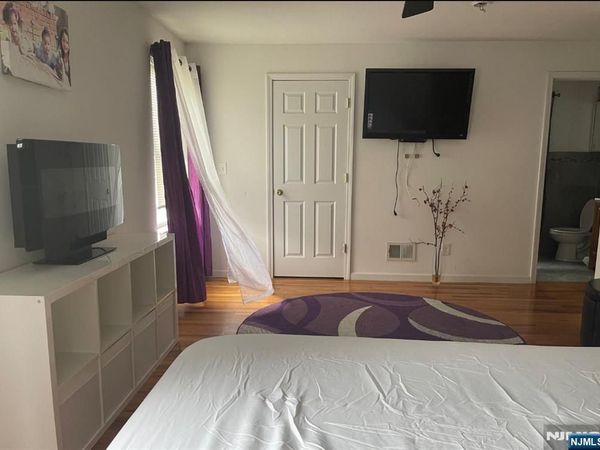 847 Bond Street 1, ELIZABETH, NJ 07201