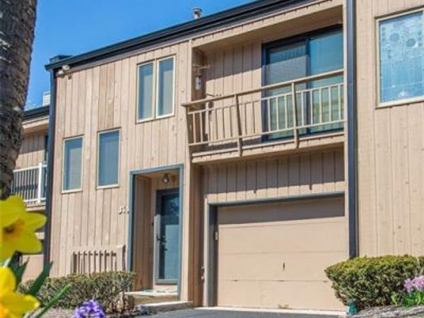 313 Stephanie Drive, NORTH CALDWELL, NJ 07006