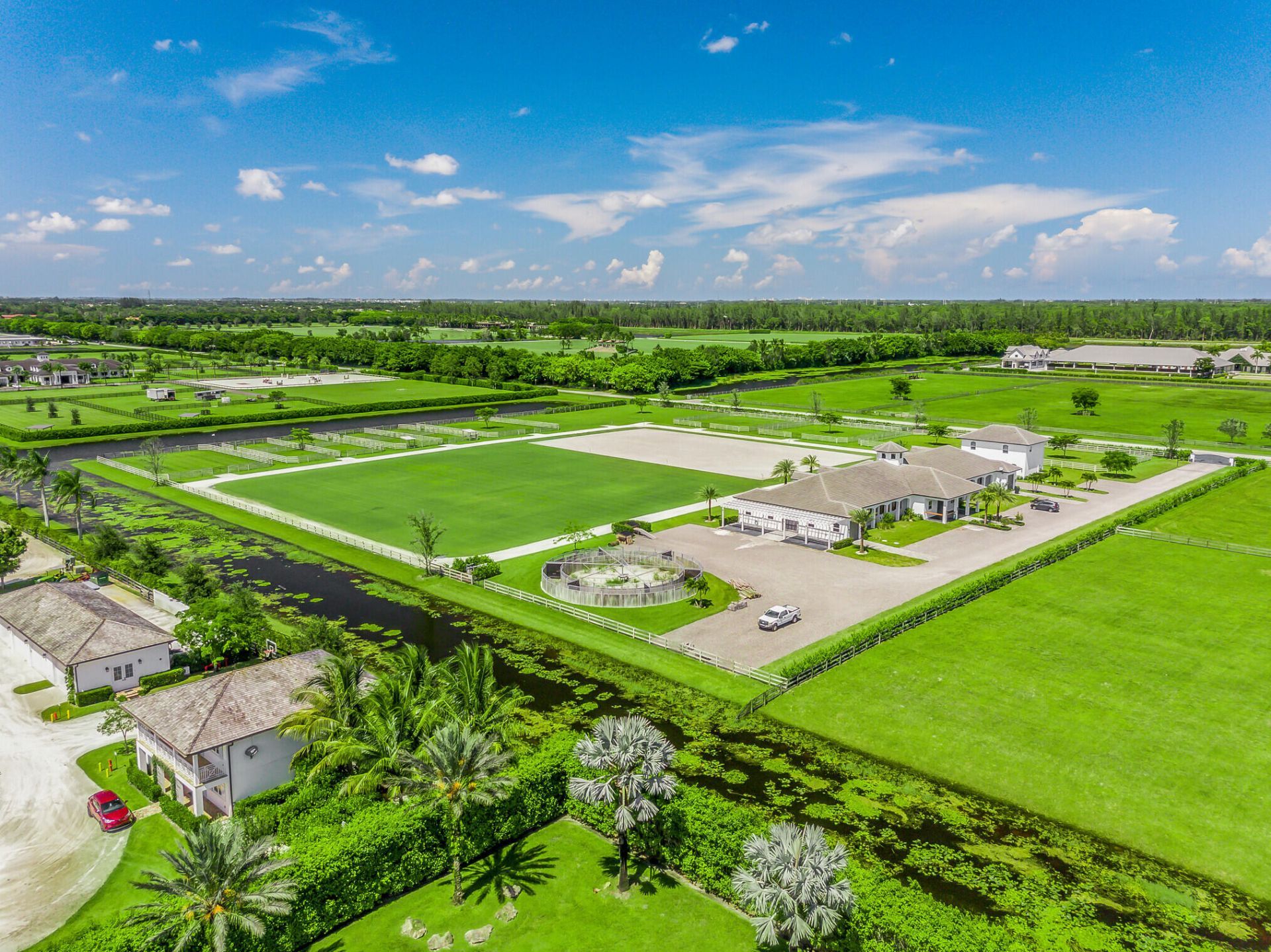 5181 Lasso Way, Wellington, FL 33449 Photo