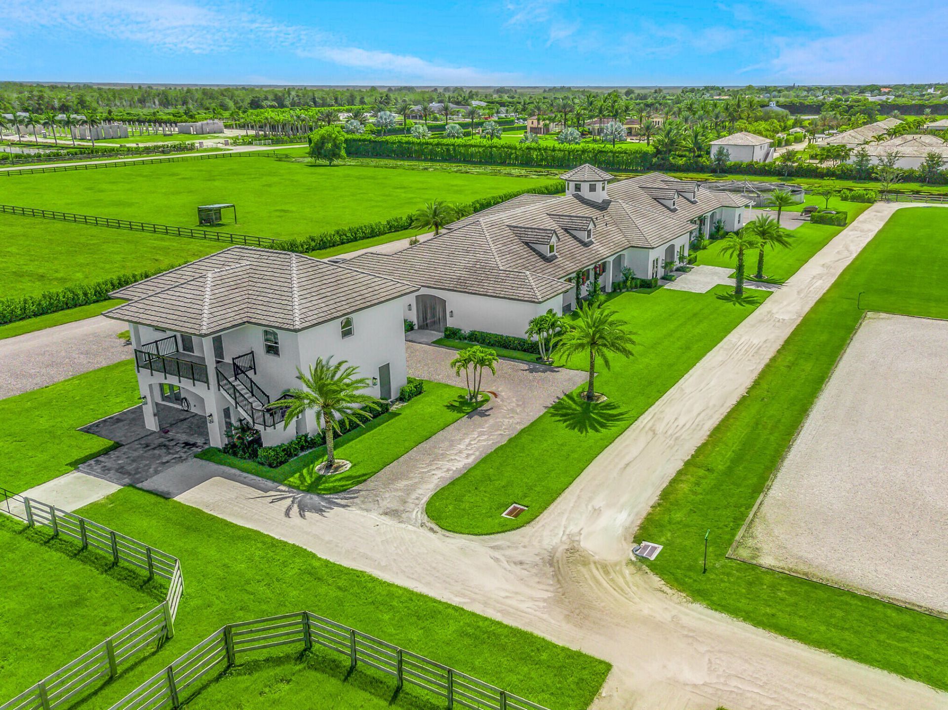 5181 Lasso Way, Wellington, FL 33449 Photo