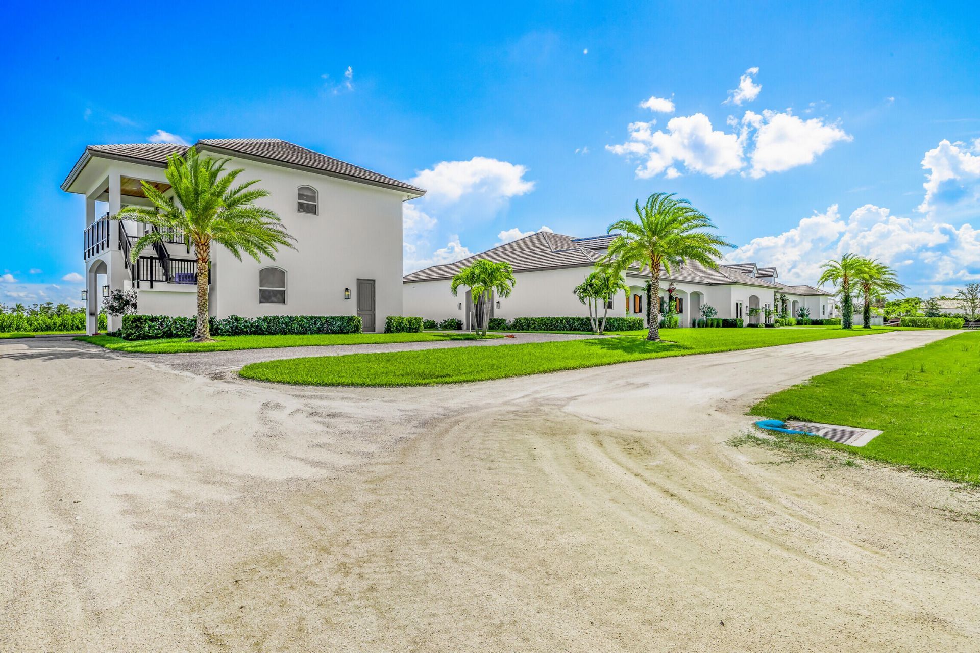 5181 Lasso Way, Wellington, FL 33449 Photo