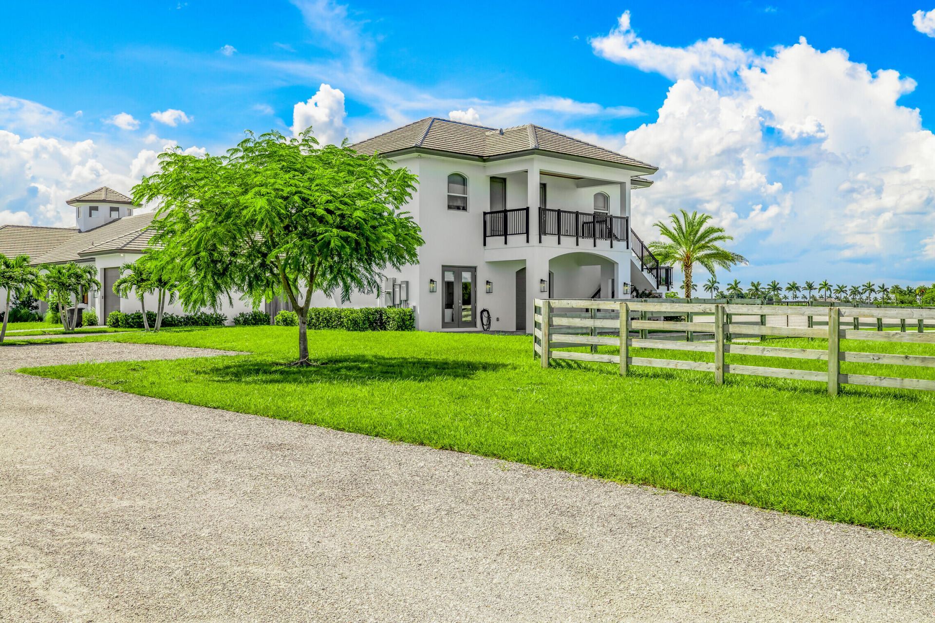 5181 Lasso Way, Wellington, FL 33449 Photo