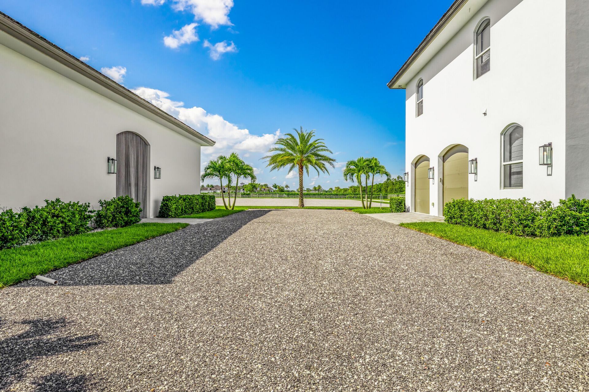 5181 Lasso Way, Wellington, FL 33449 Photo