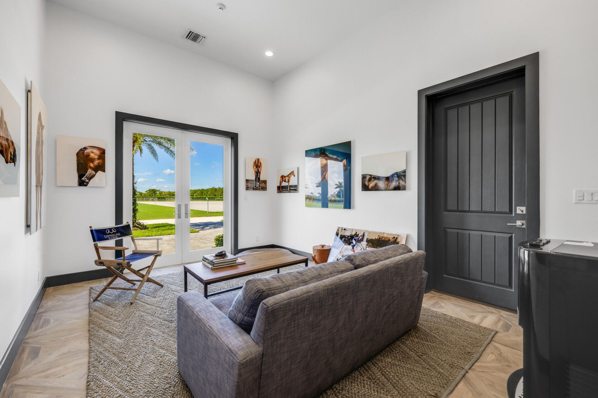 5181 Lasso Way, Wellington, FL 33449 Photo