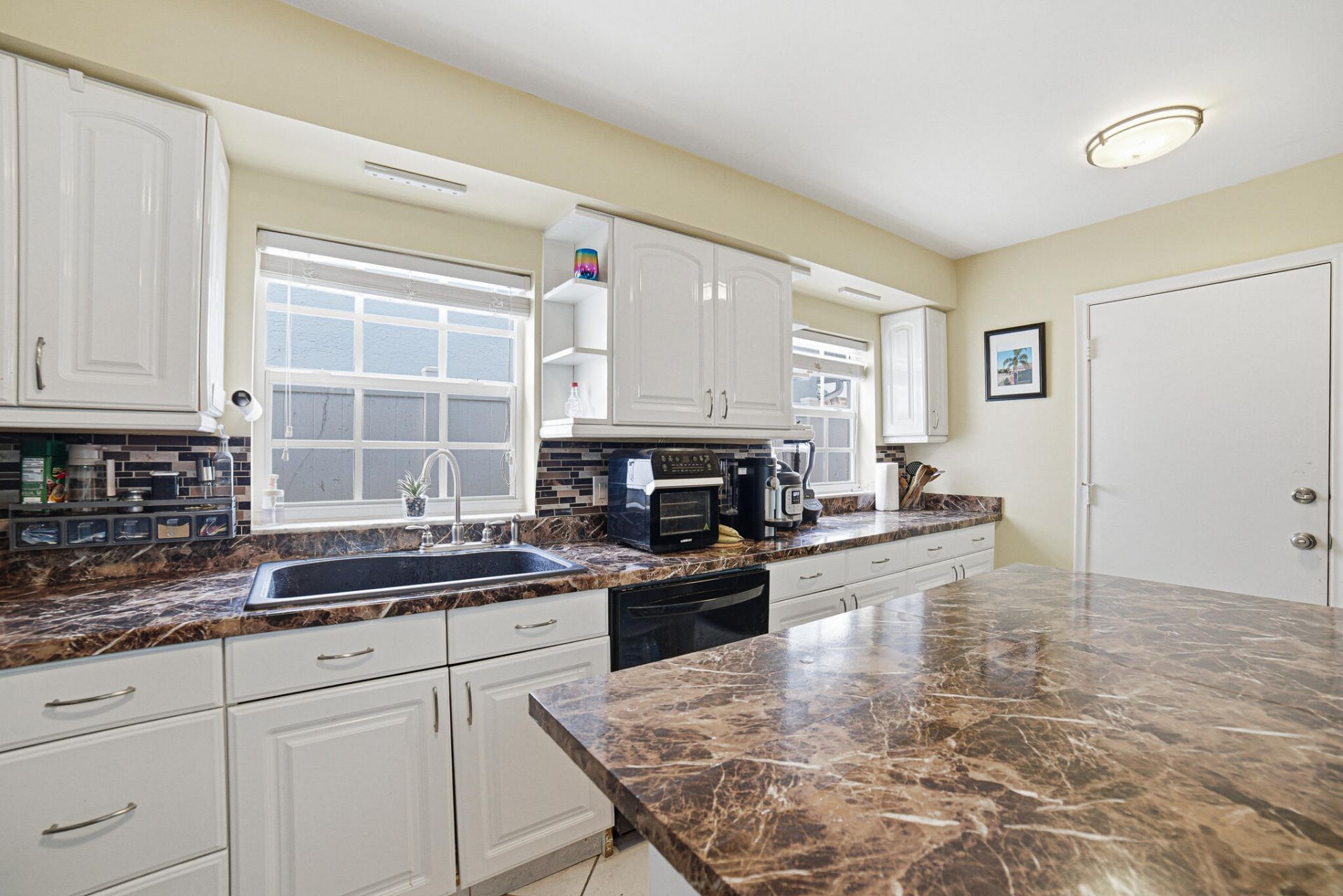 564 NW 55th Street, Boca Raton, FL 33487 Photo