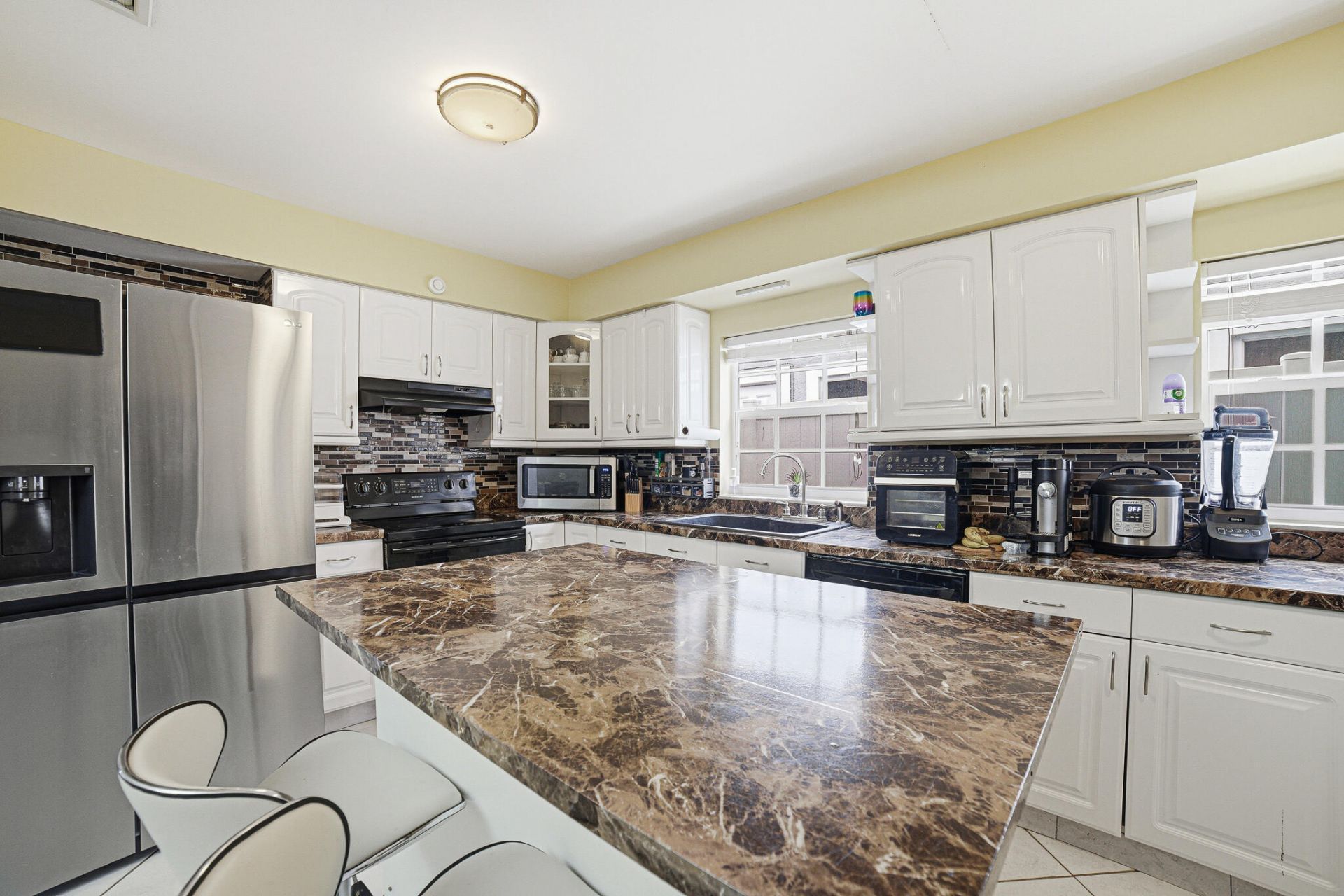 564 NW 55th Street, Boca Raton, FL 33487 Photo