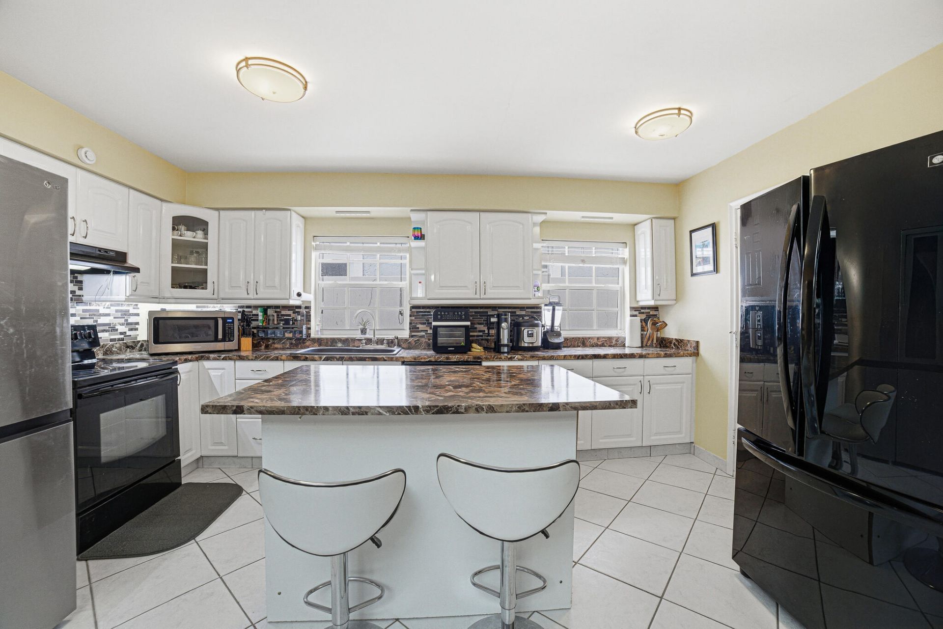 564 NW 55th Street, Boca Raton, FL 33487 Photo