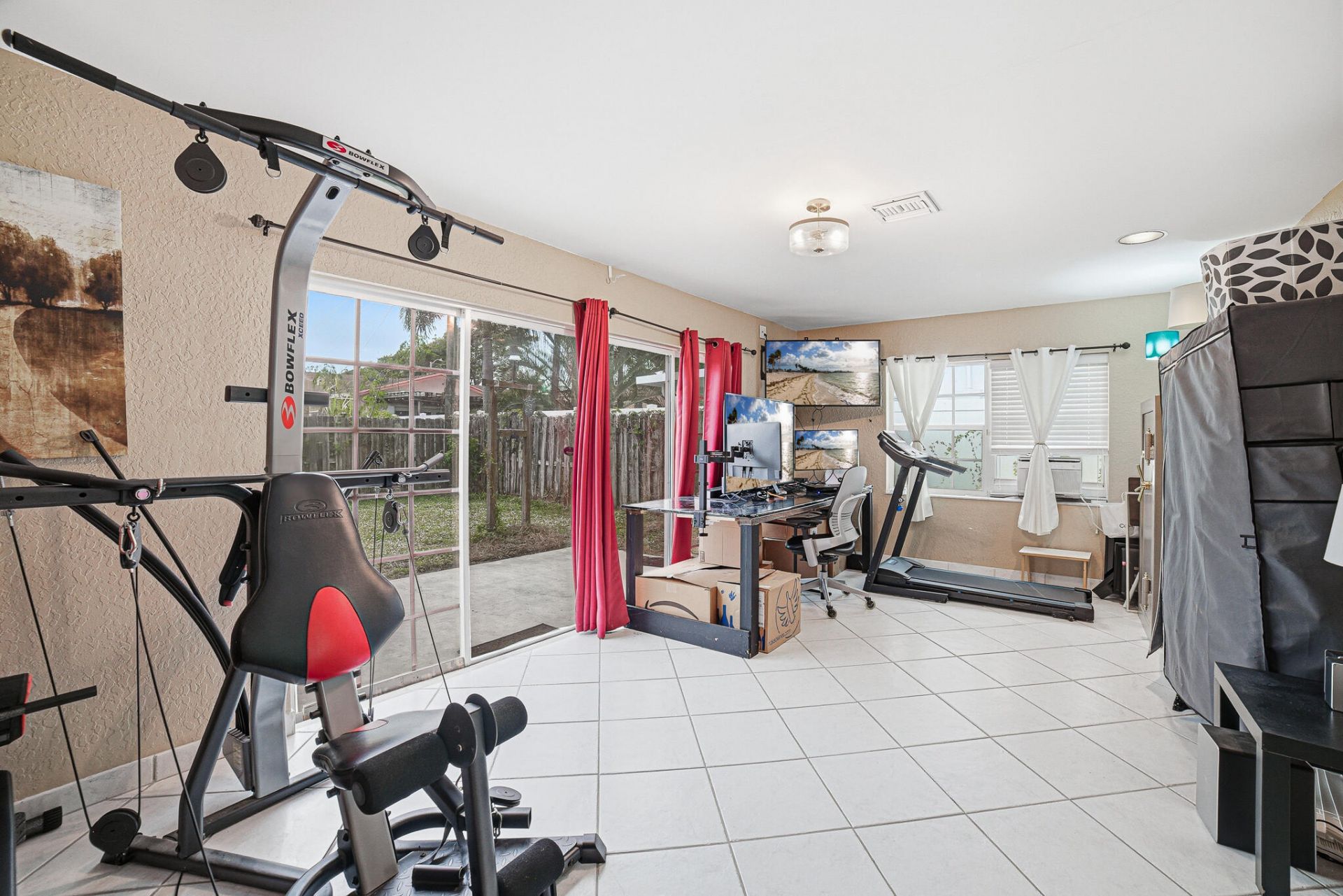 564 NW 55th Street, Boca Raton, FL 33487 Photo