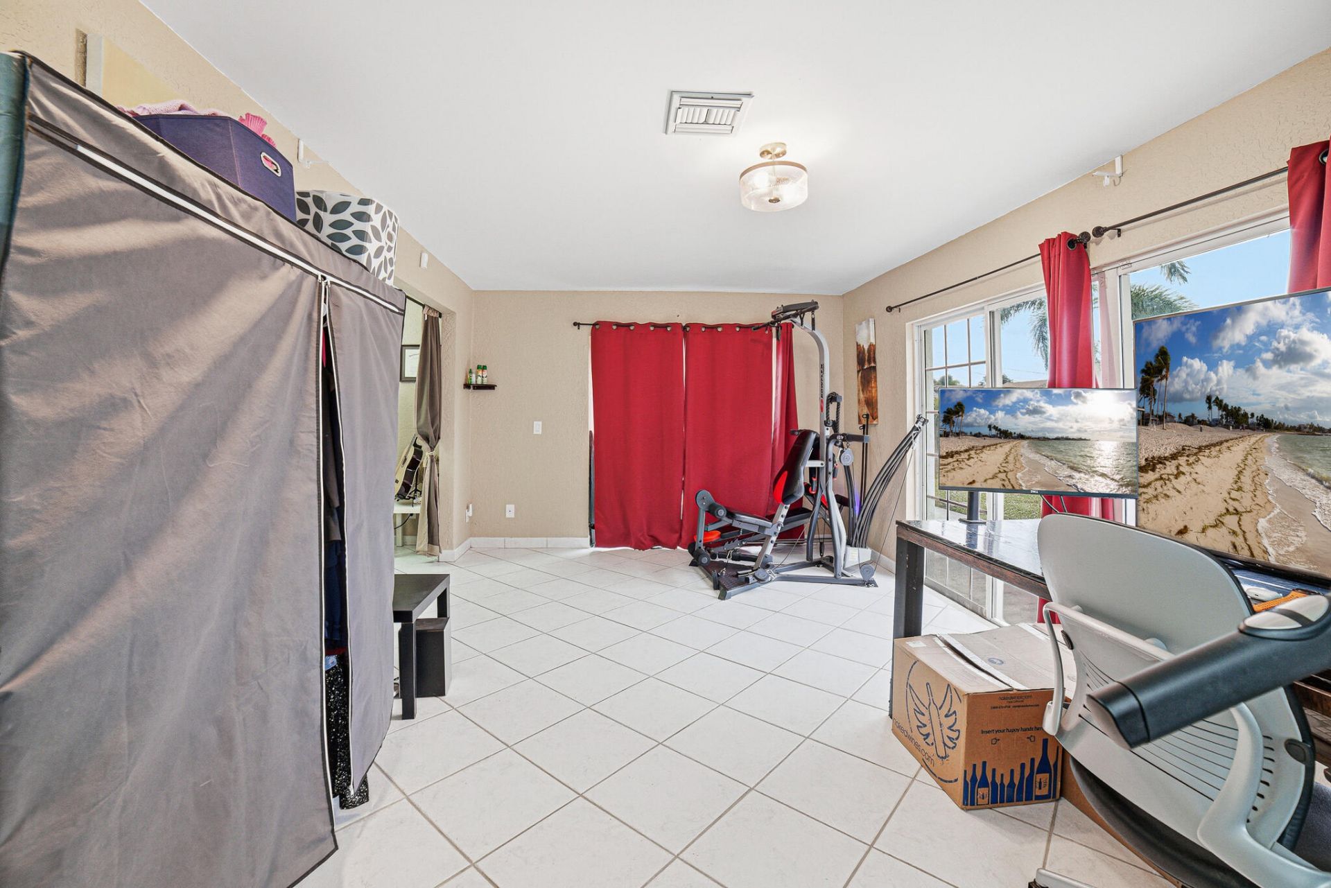 564 NW 55th Street, Boca Raton, FL 33487 Photo