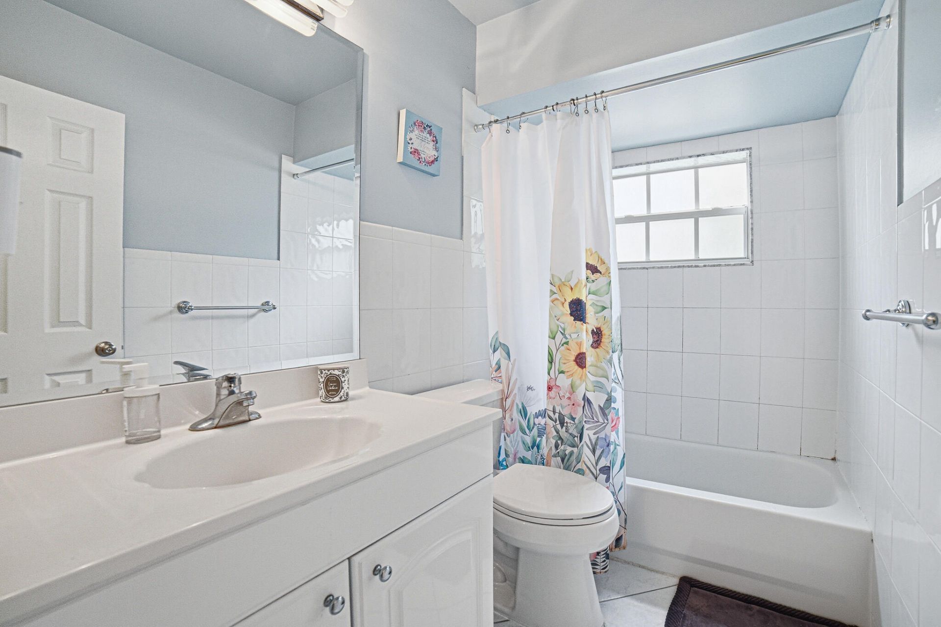 564 NW 55th Street, Boca Raton, FL 33487 Photo