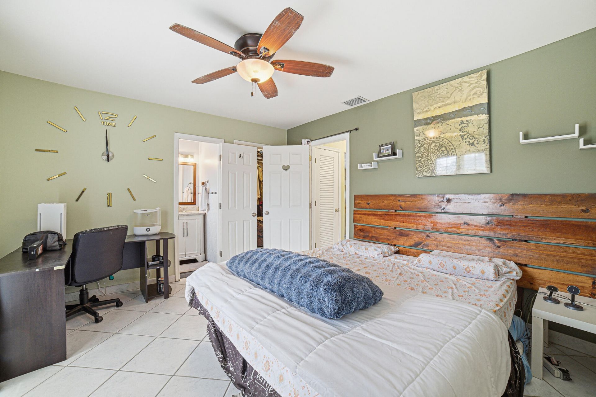 564 NW 55th Street, Boca Raton, FL 33487 Photo