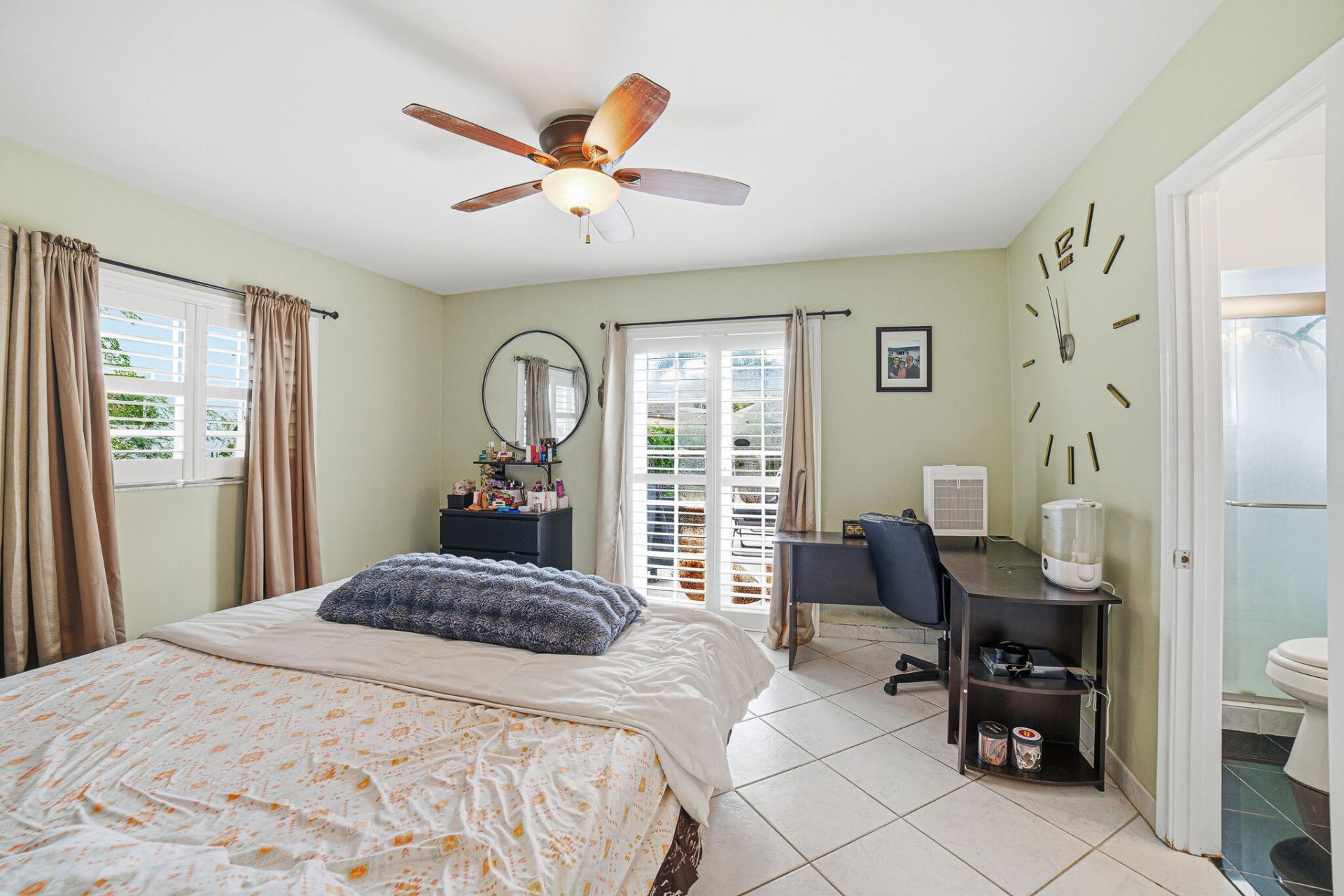 564 NW 55th Street, Boca Raton, FL 33487 Photo