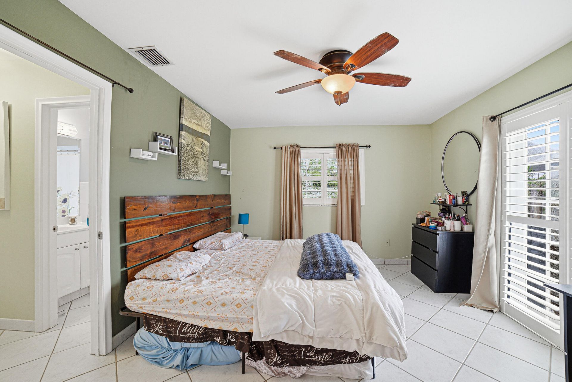 564 NW 55th Street, Boca Raton, FL 33487 Photo