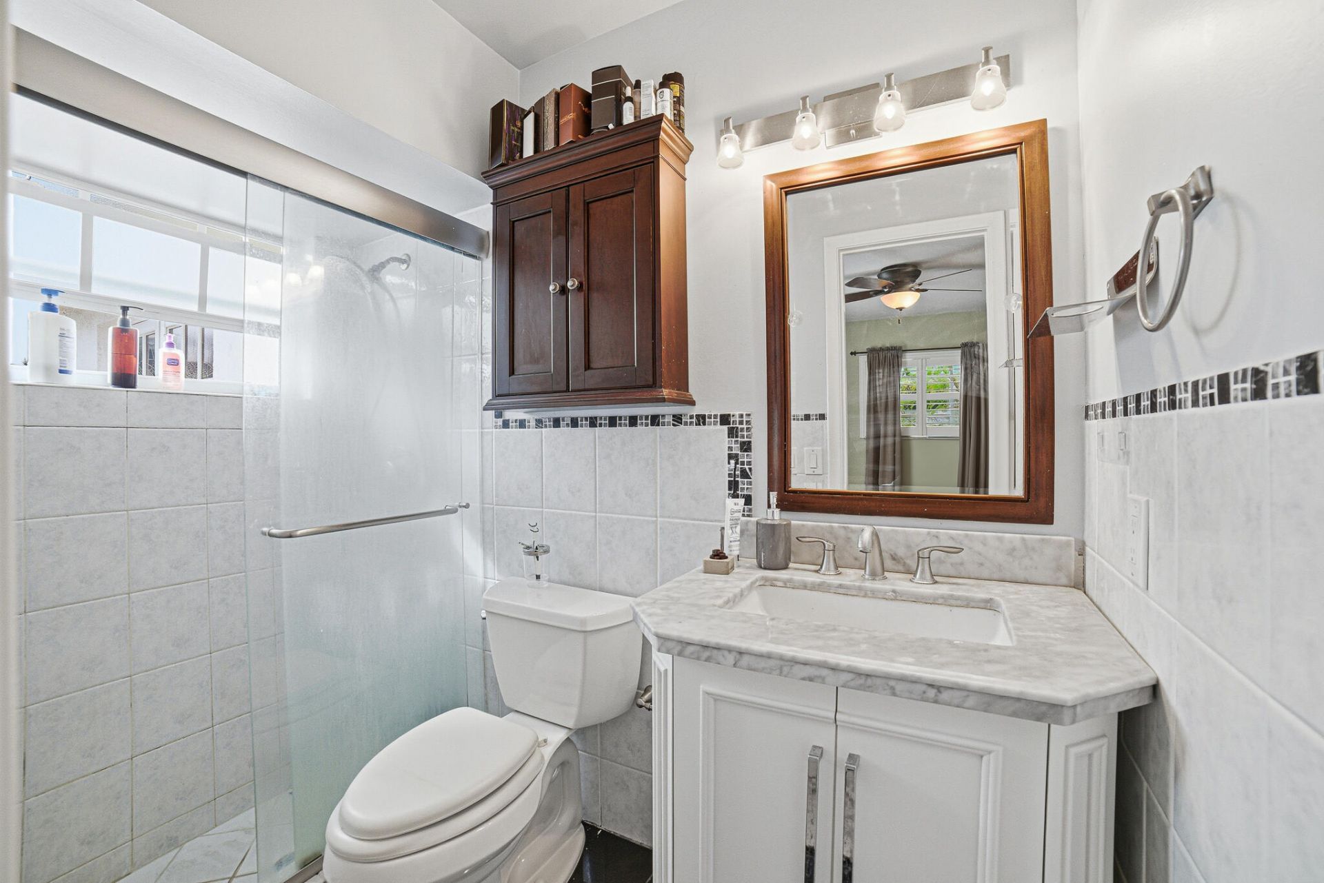564 NW 55th Street, Boca Raton, FL 33487 Photo