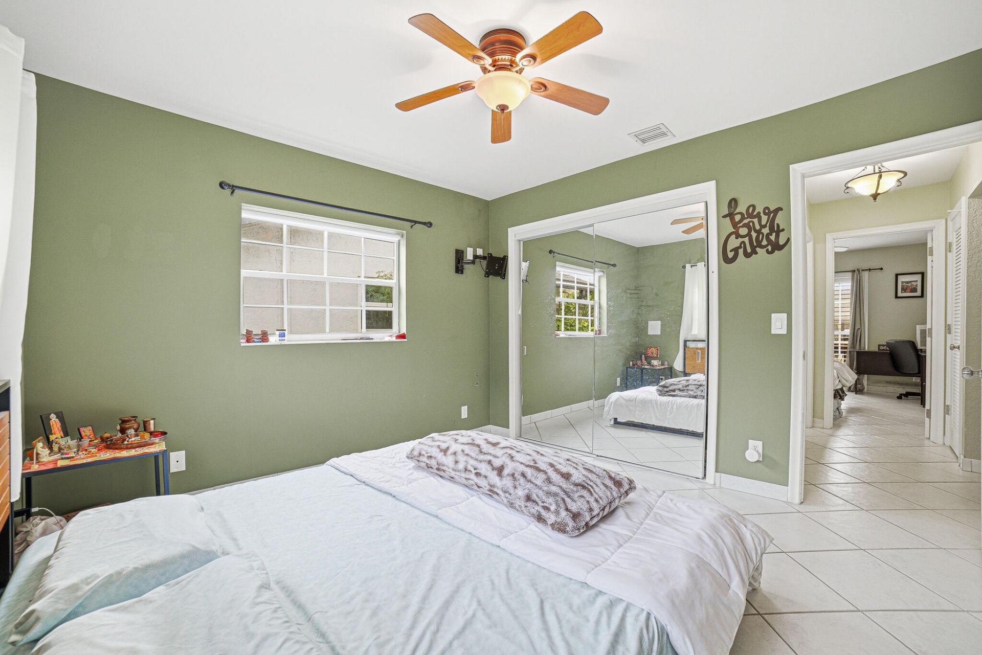 564 NW 55th Street, Boca Raton, FL 33487 Photo