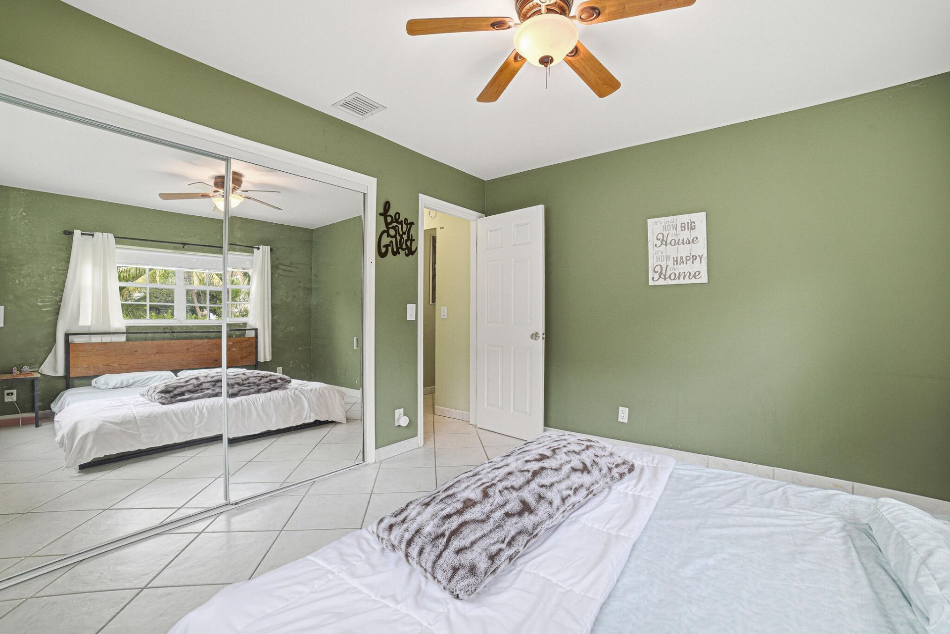 564 NW 55th Street, Boca Raton, FL 33487 Photo