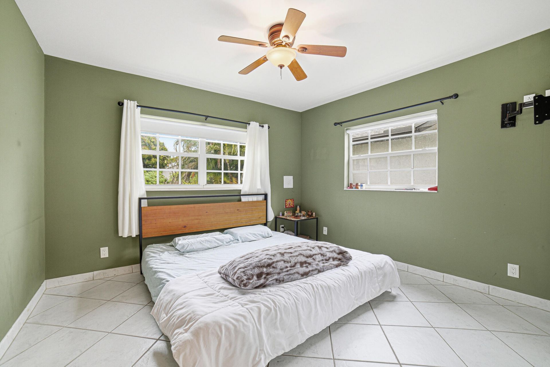 564 NW 55th Street, Boca Raton, FL 33487 Photo