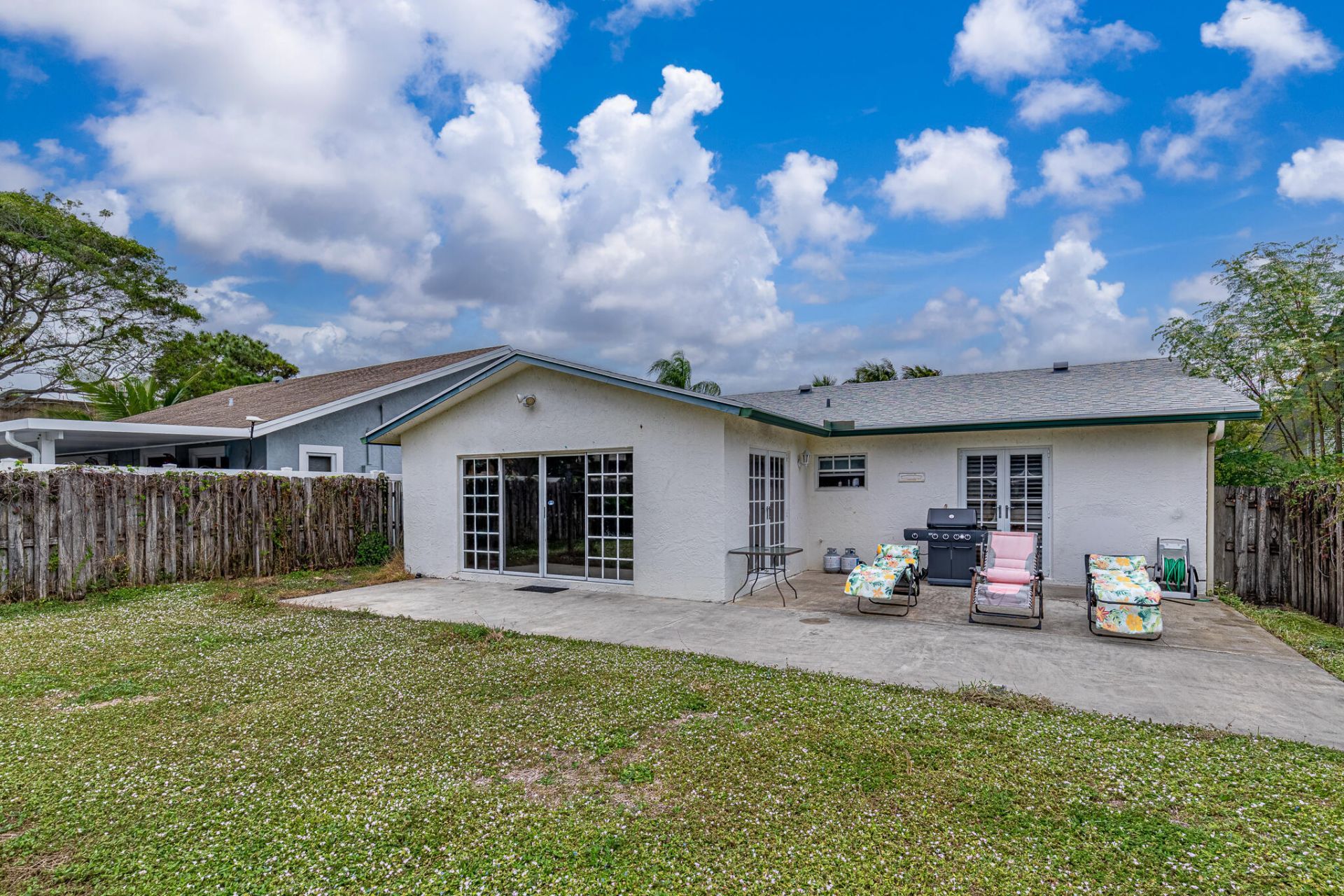 564 NW 55th Street, Boca Raton, FL 33487 Photo