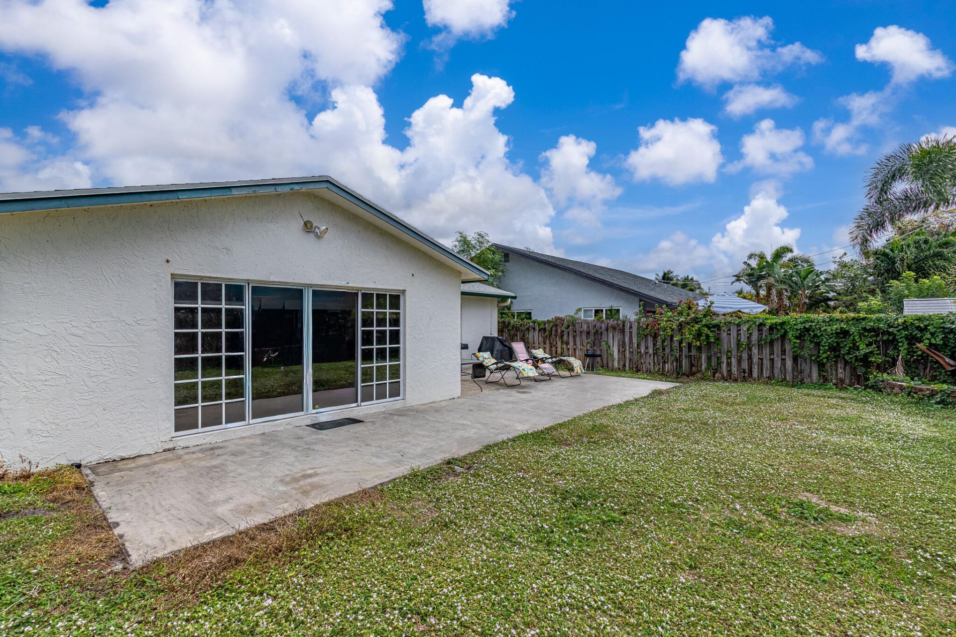 564 NW 55th Street, Boca Raton, FL 33487 Photo