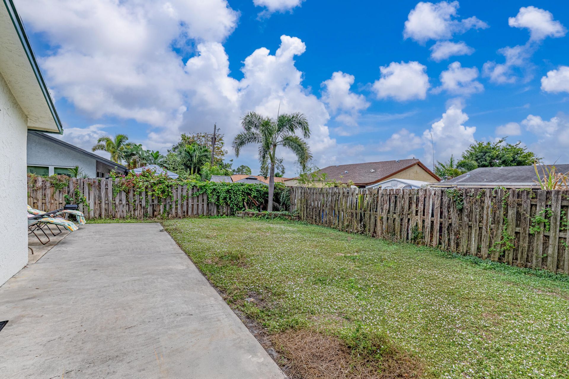 564 NW 55th Street, Boca Raton, FL 33487 Photo