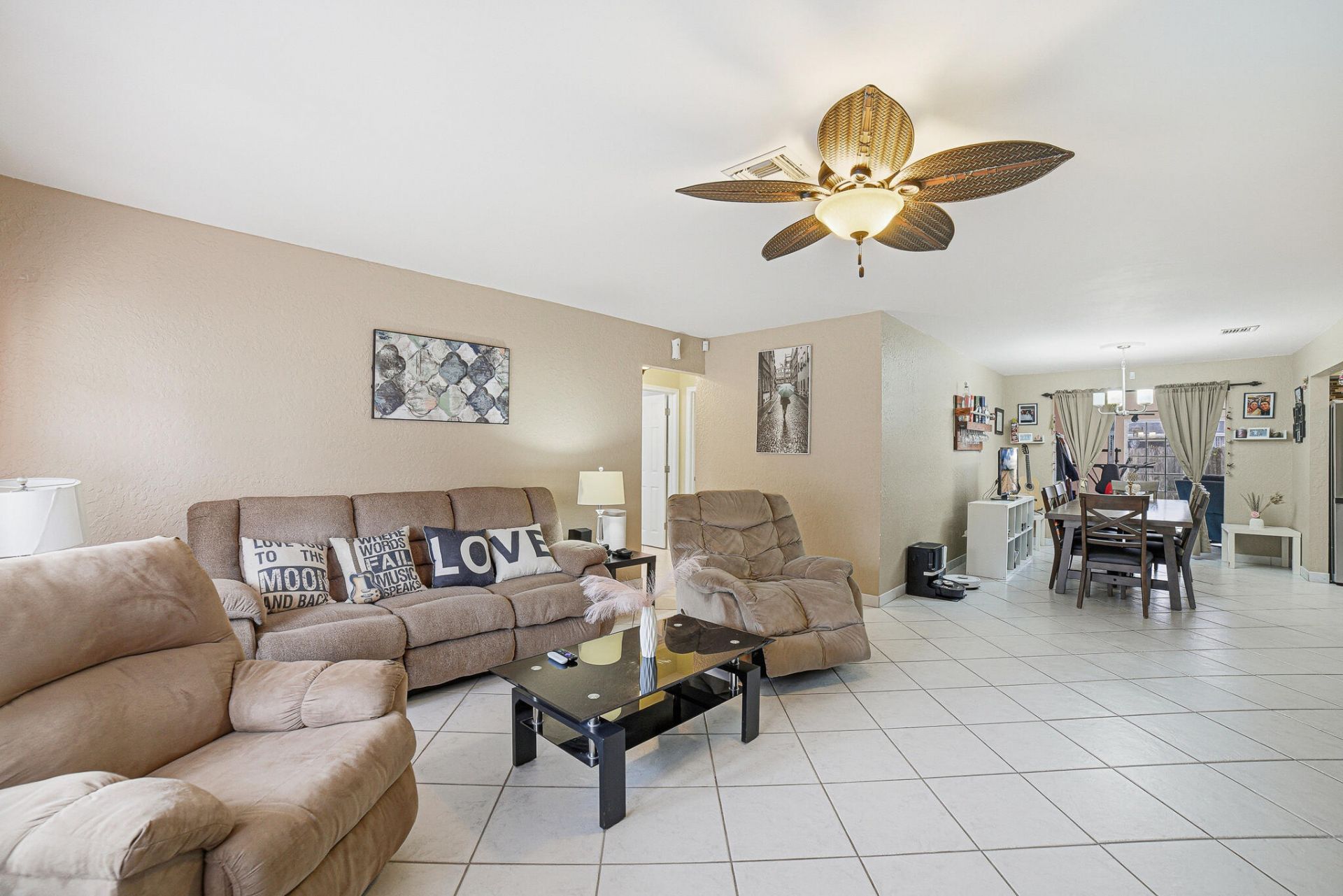 564 NW 55th Street, Boca Raton, FL 33487 Photo