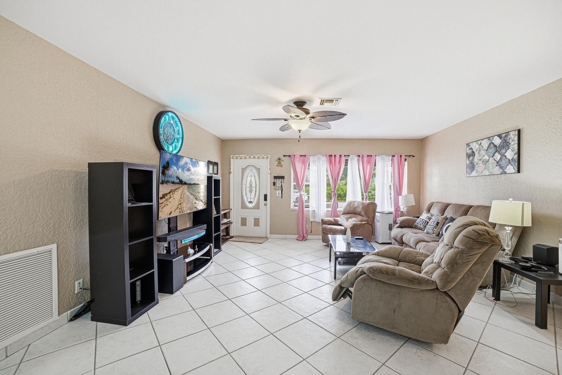 564 NW 55th Street, Boca Raton, FL 33487 Photo