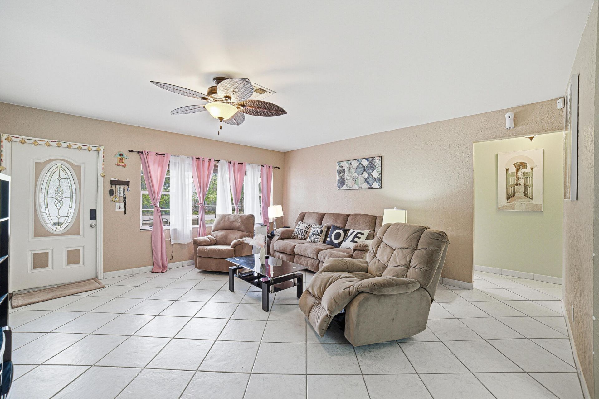 564 NW 55th Street, Boca Raton, FL 33487 Photo