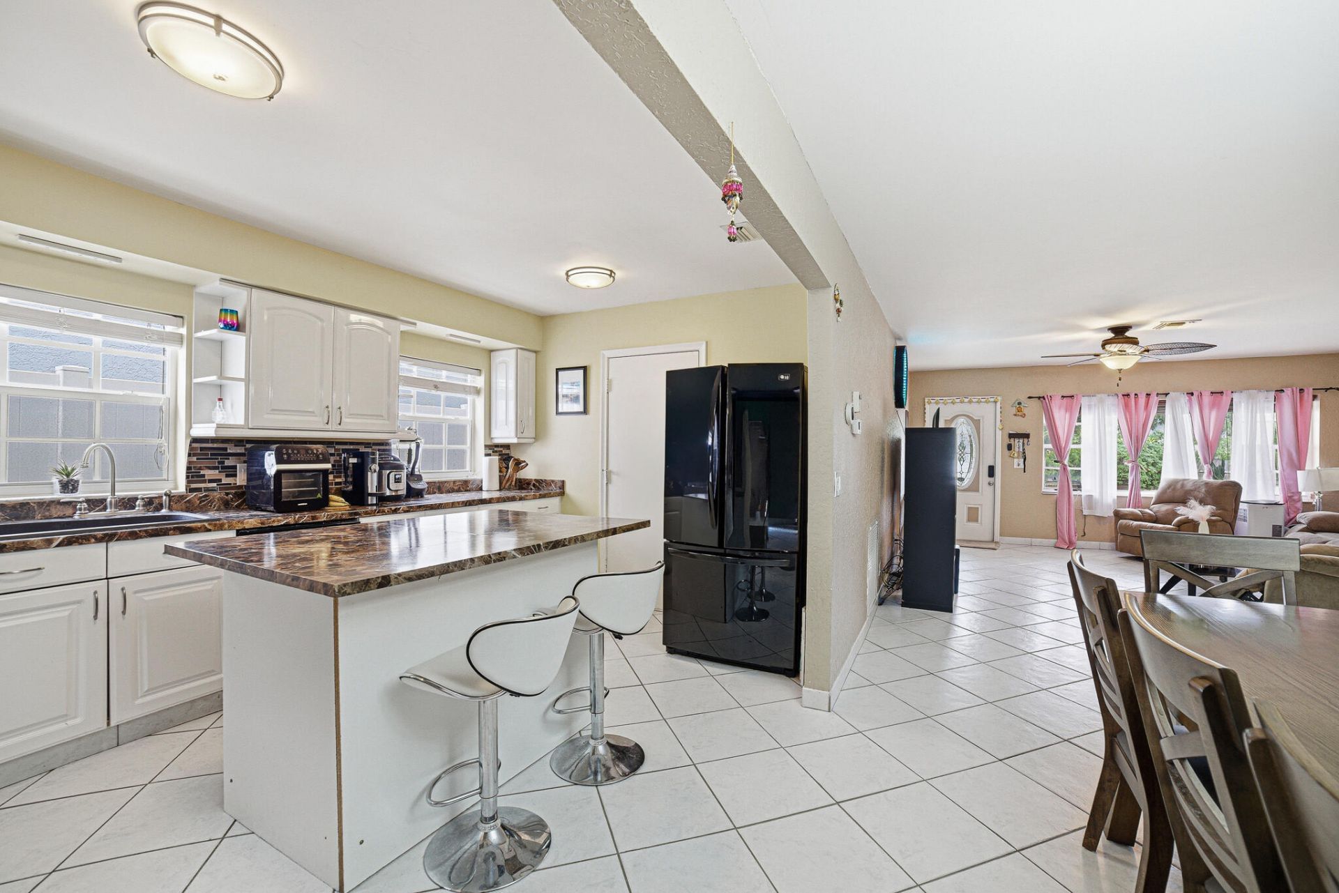 564 NW 55th Street, Boca Raton, FL 33487 Photo