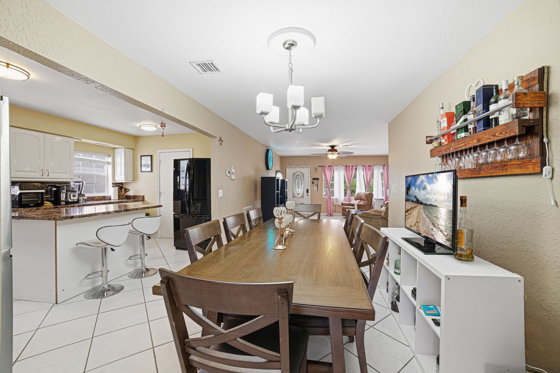564 NW 55th Street, Boca Raton, FL 33487 Photo